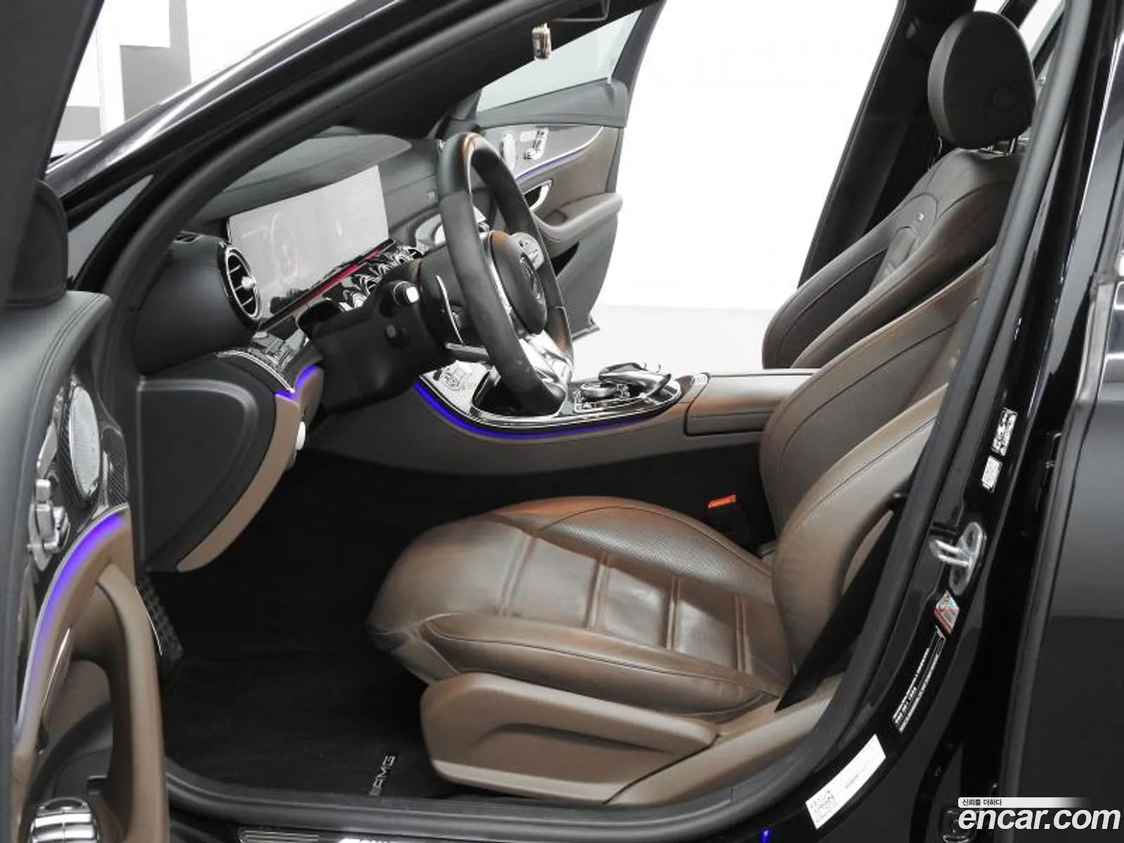 Korex Auto Trade - фотография 12905132