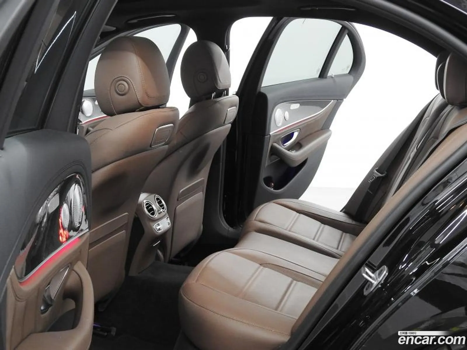 Korex Auto Trade - фотография 12905133