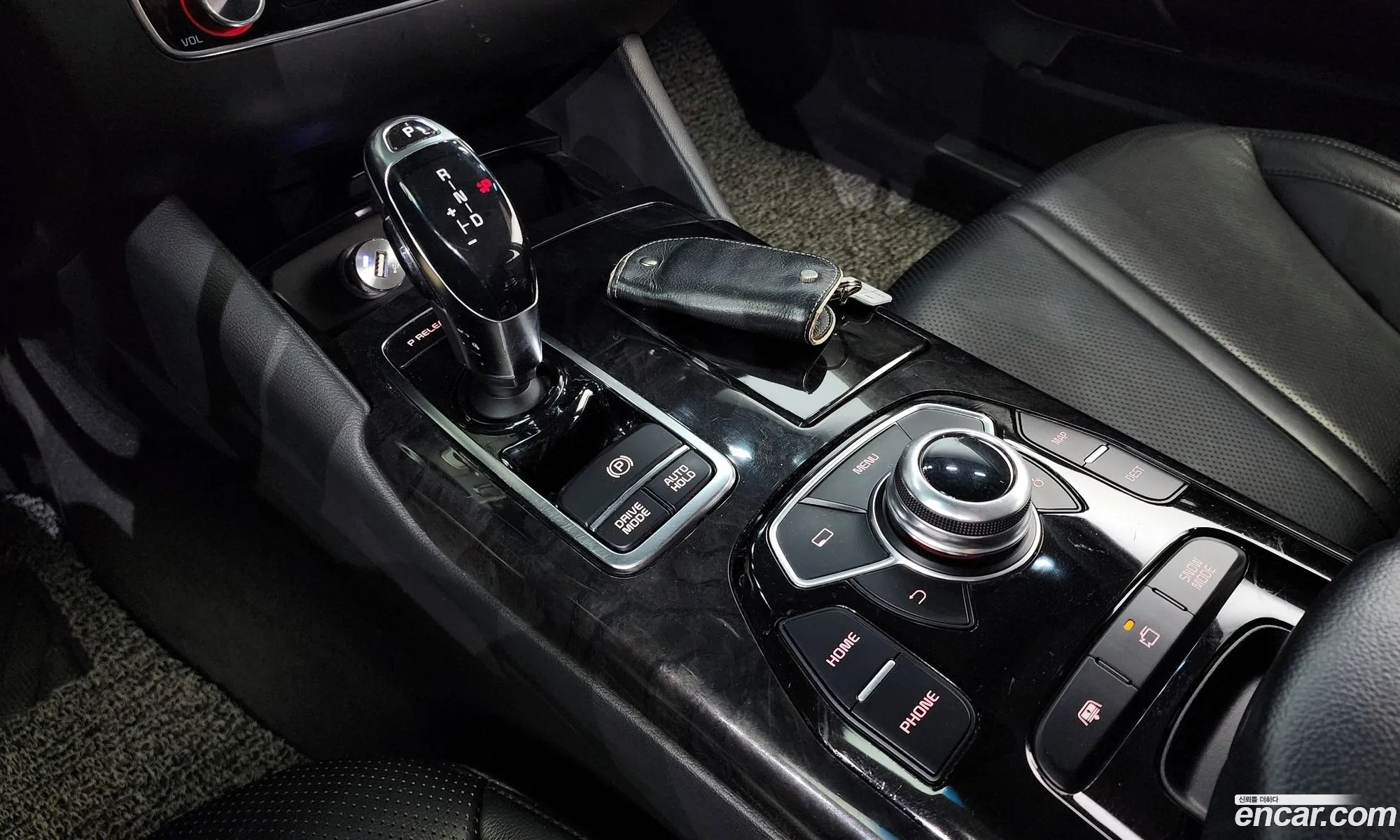 Korex Auto Trade - фотография 15707105