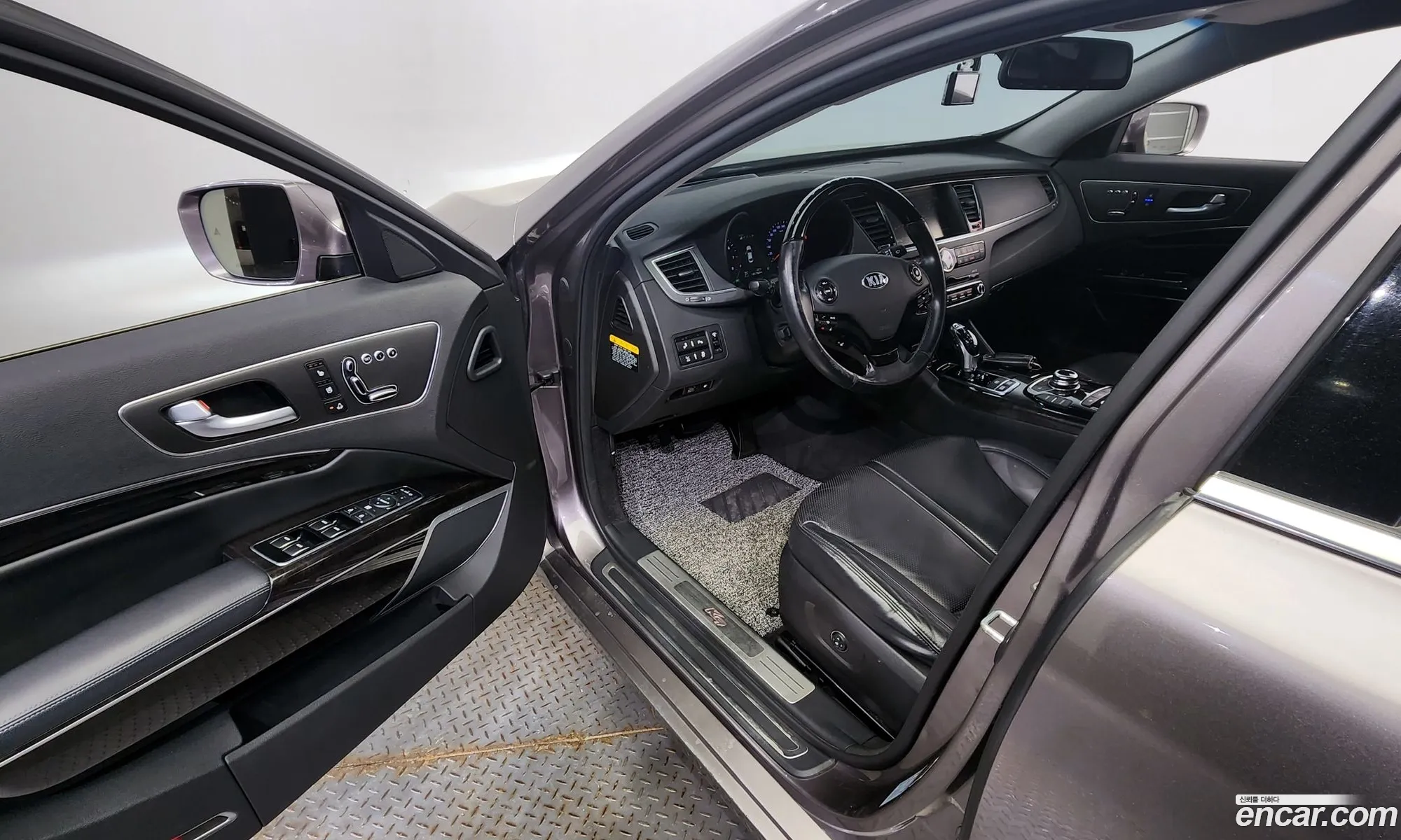 Korex Auto Trade - фотография 15707106