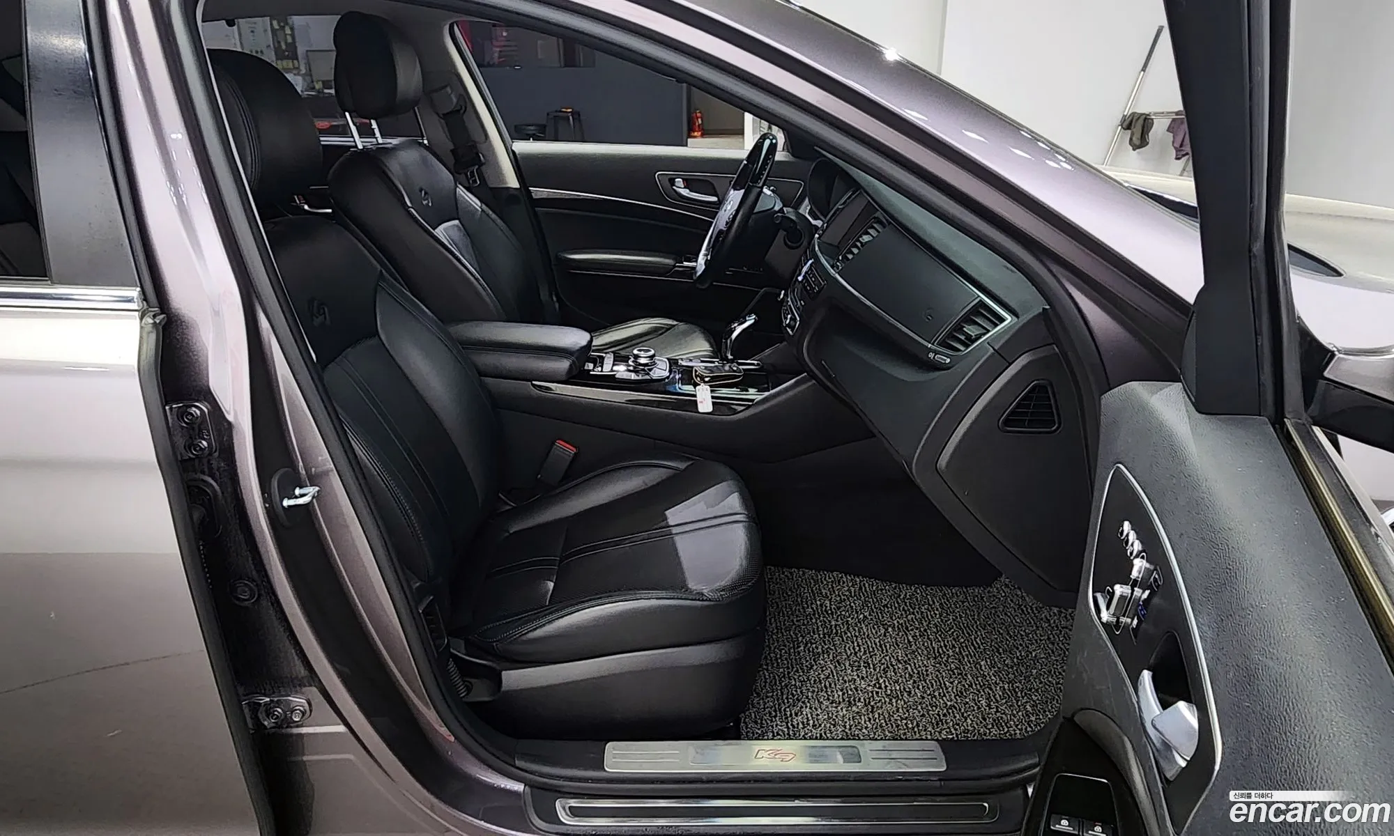 Korex Auto Trade - фотография 15707108