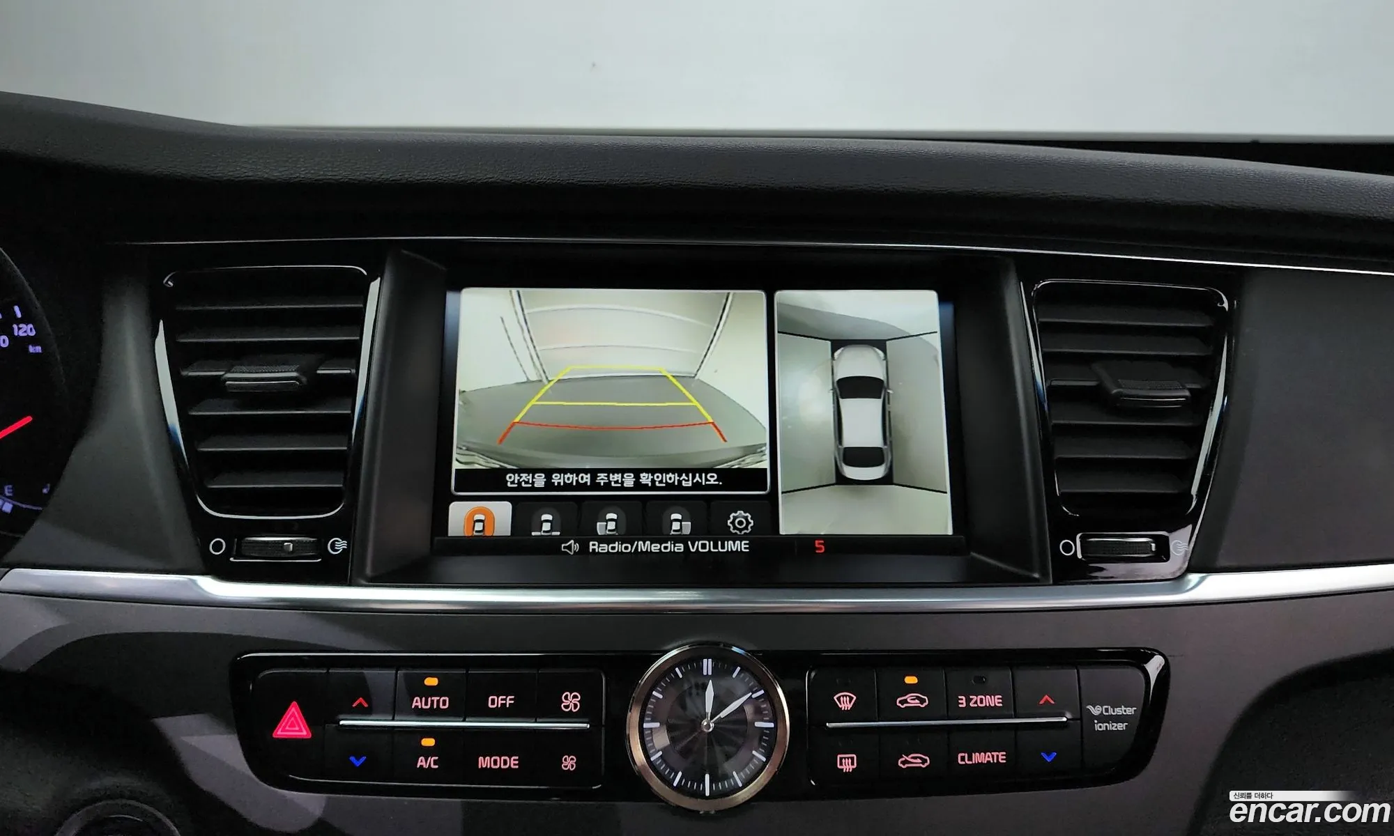 Korex Auto Trade - фотография 15707112