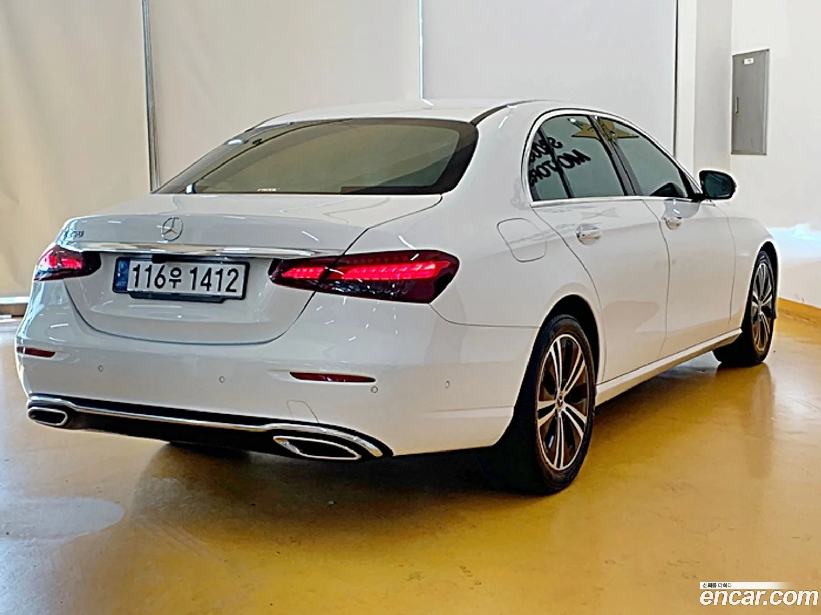 Mercedes-Benz E-Klasse V W213 S213 C238 E250 Avantgarde 2021 - фотография 12851619