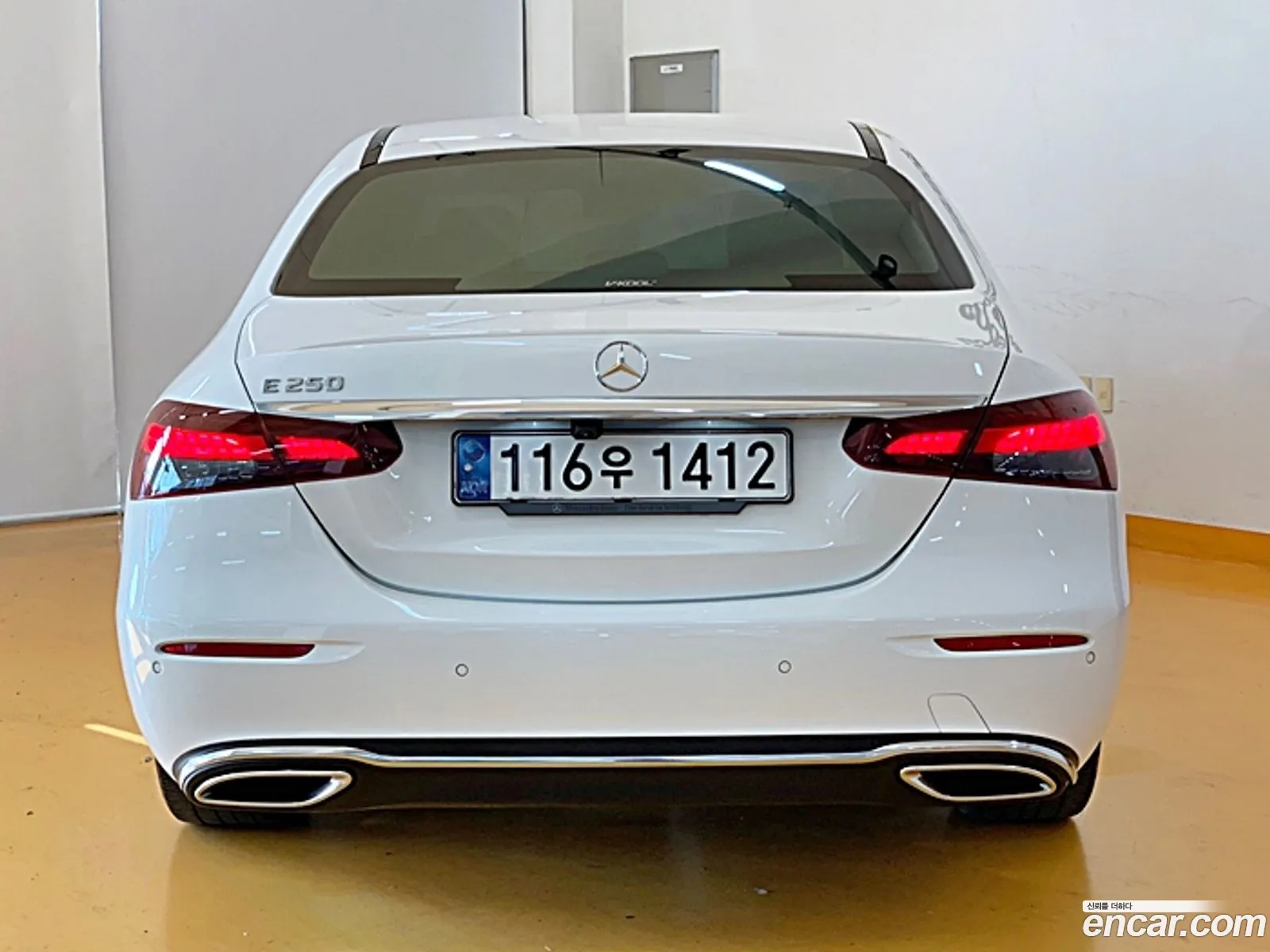 Mercedes-Benz E-Klasse V W213 S213 C238 E250 Avantgarde 2021 - фотография 12851620