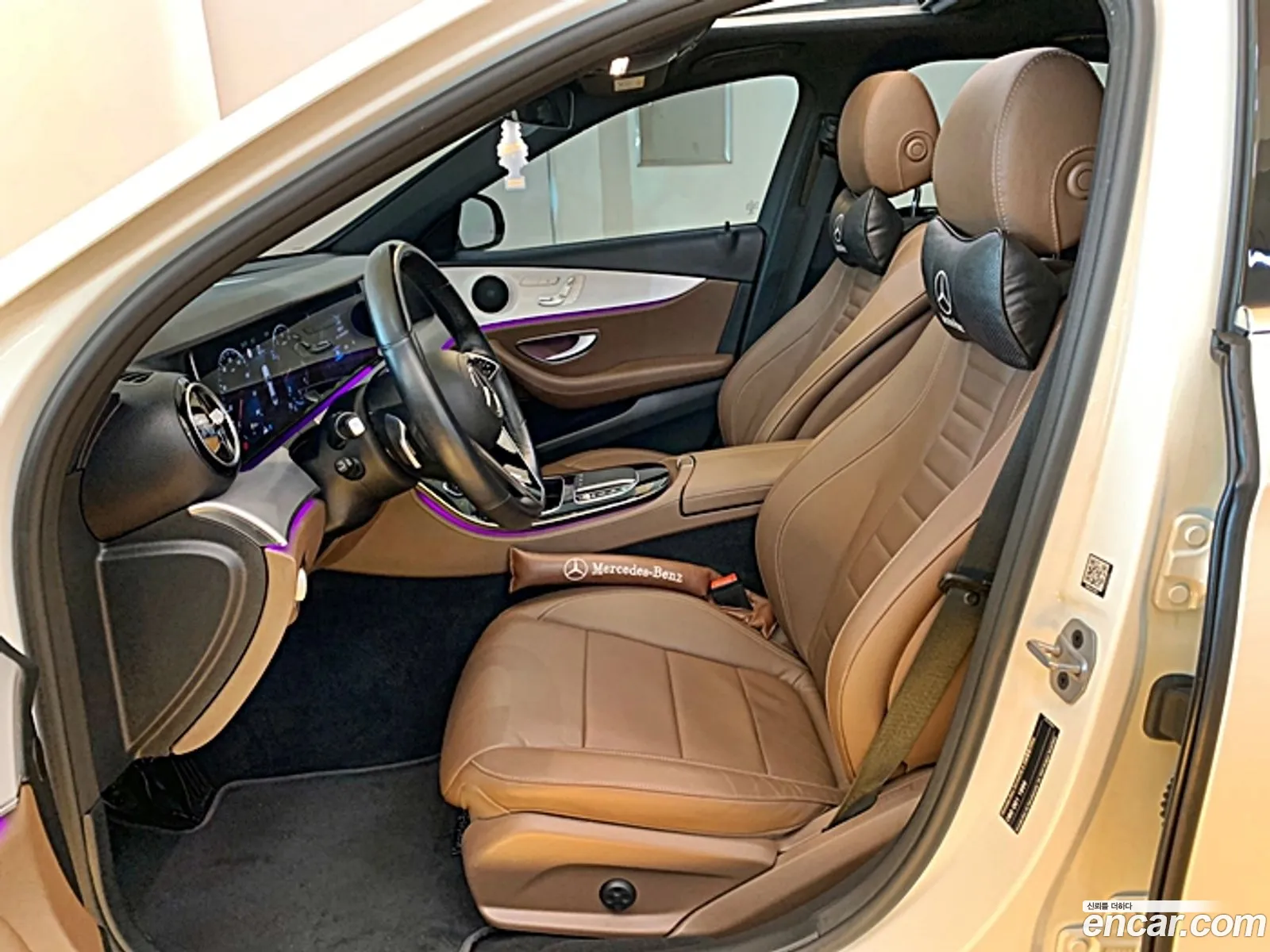 Korex Auto Trade - фотография 12852301