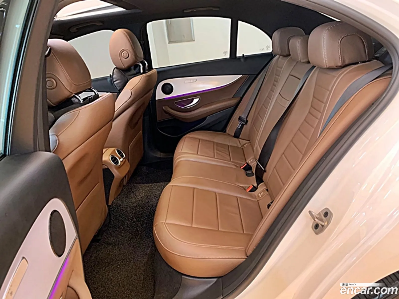 Korex Auto Trade - фотография 12852302
