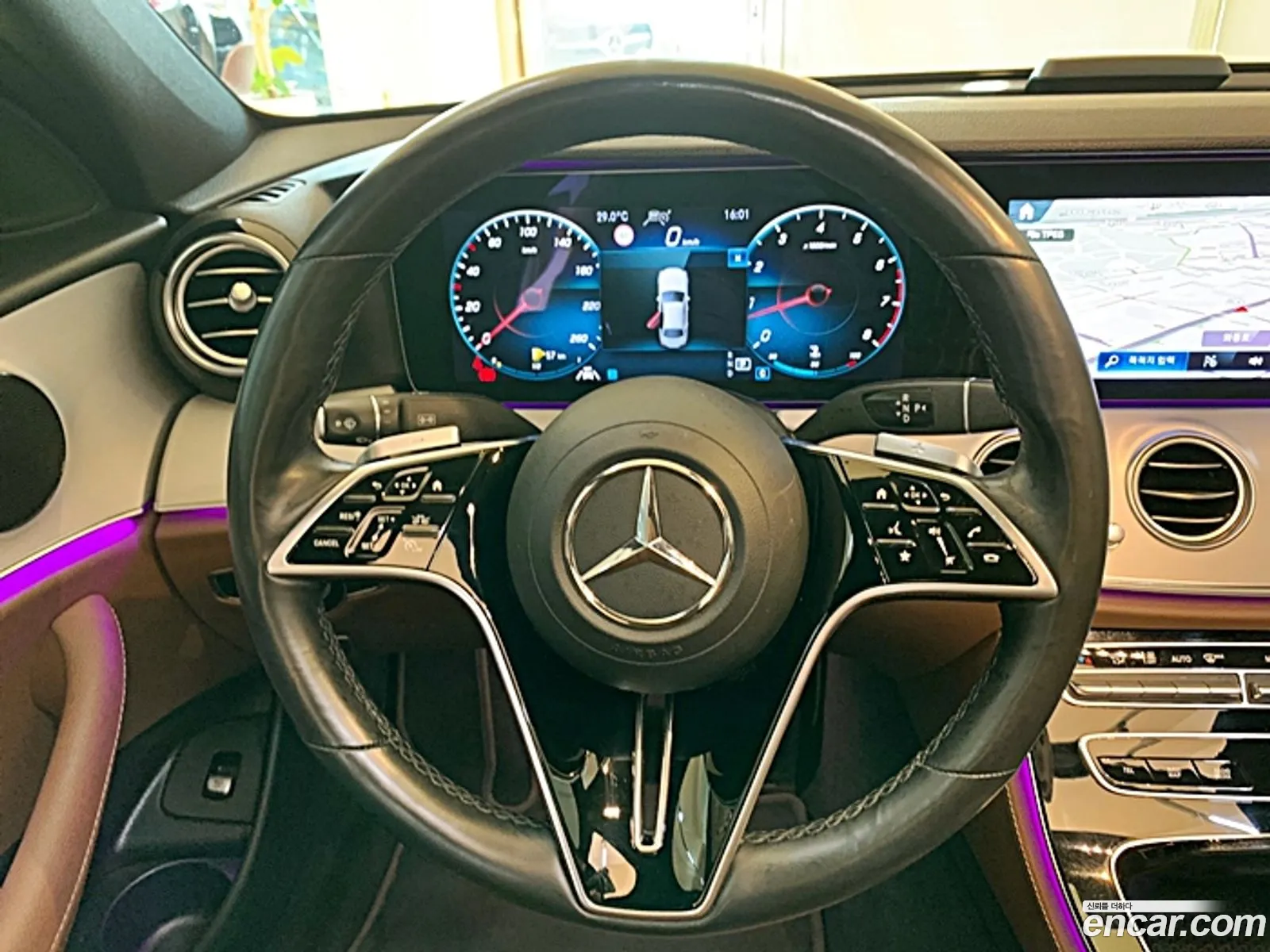 Korex Auto Trade - фотография 12852308