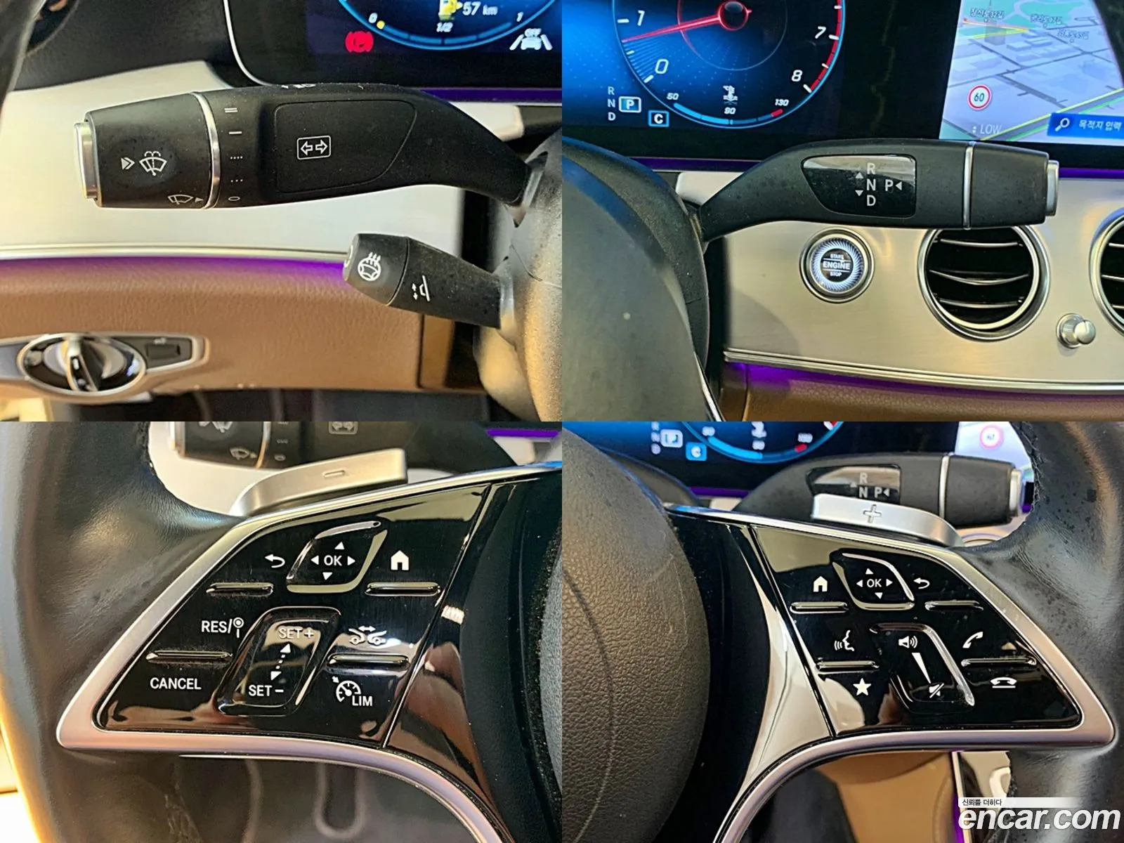 Korex Auto Trade - фотография 12852310