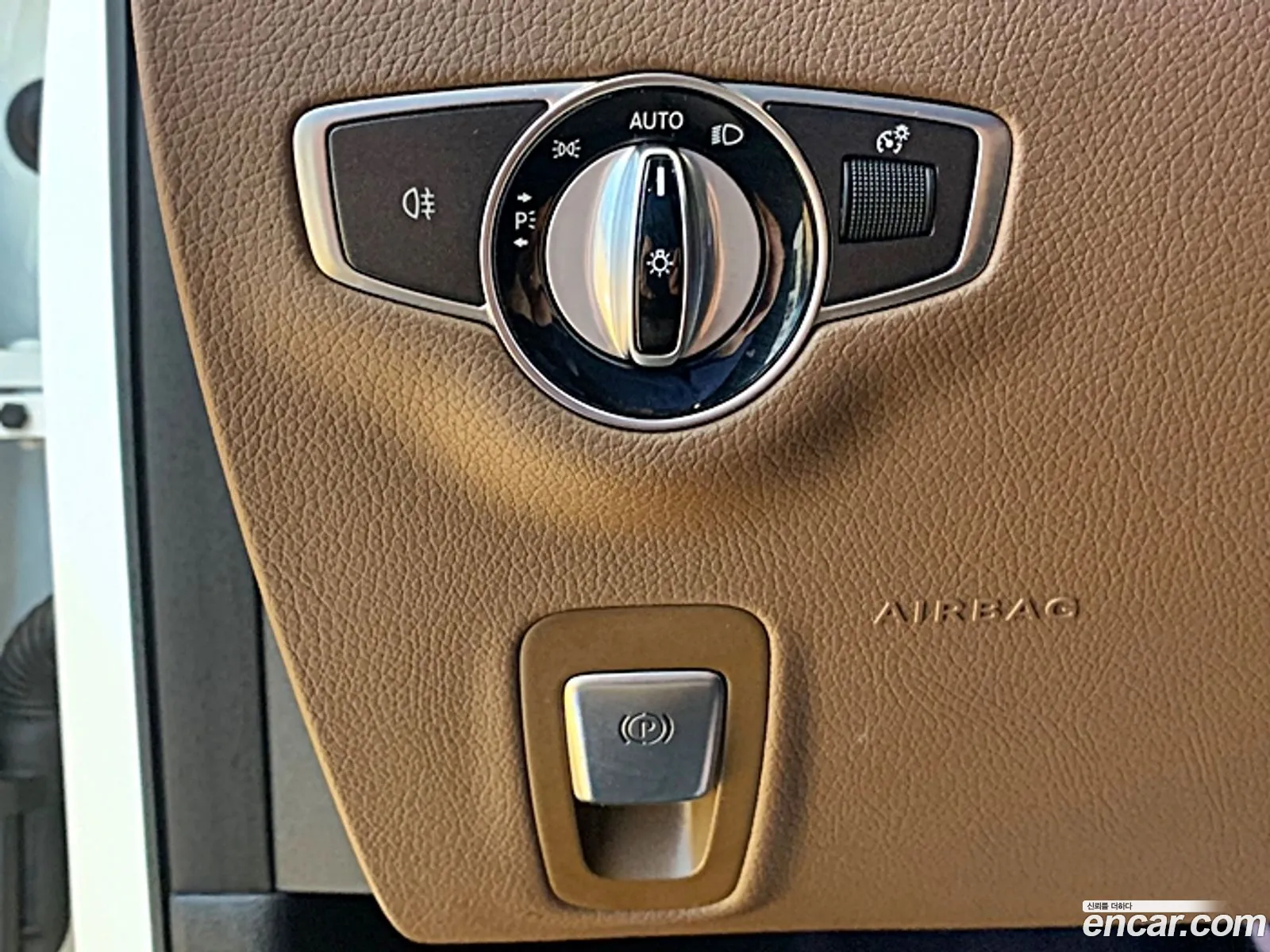 Korex Auto Trade - фотография 12852311