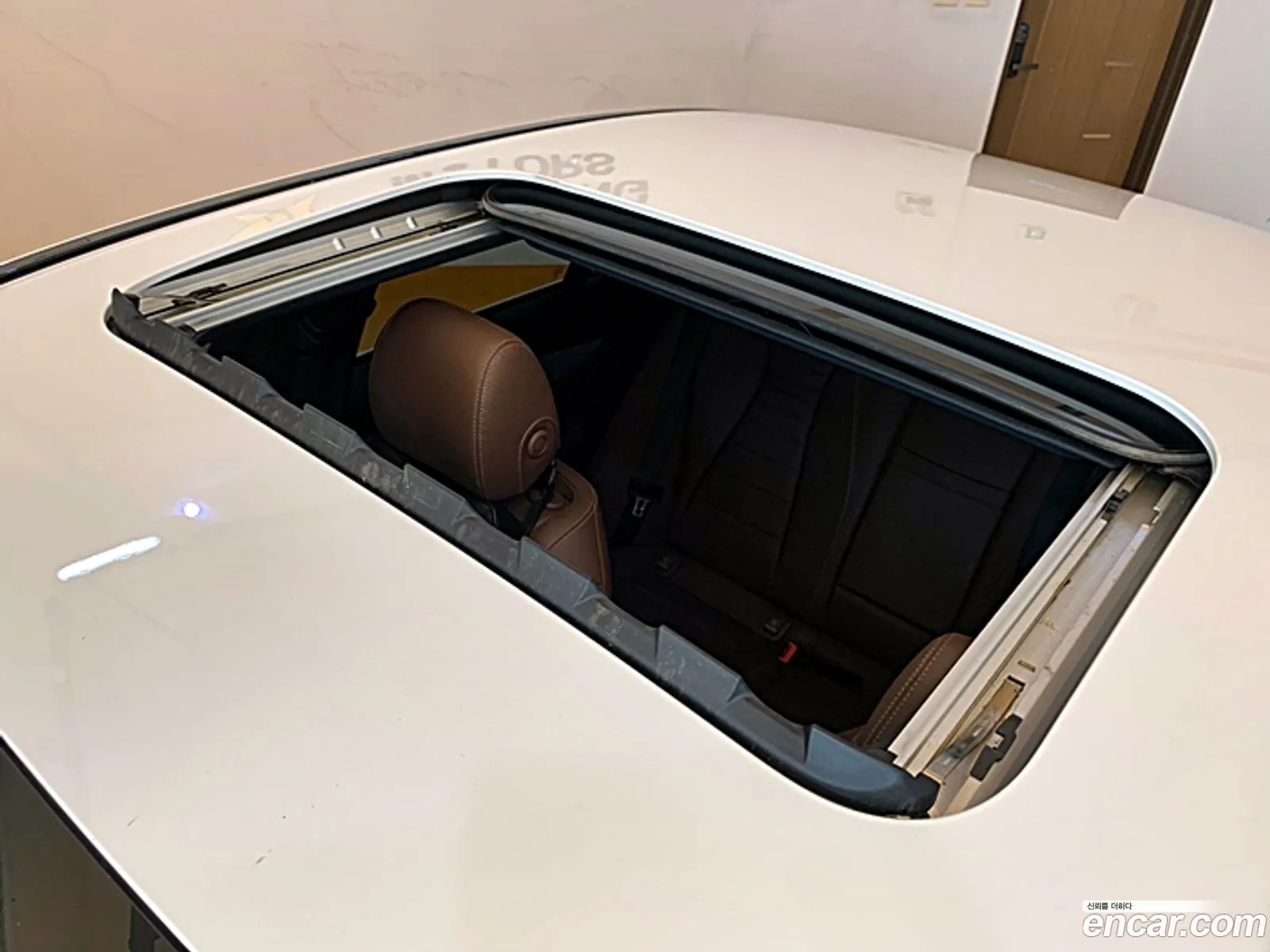 Korex Auto Trade - фотография 12852312