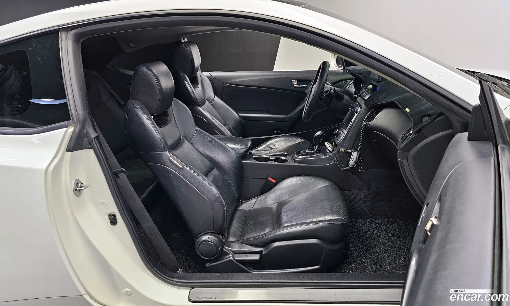 Korex Auto Trade - фотография 12443230