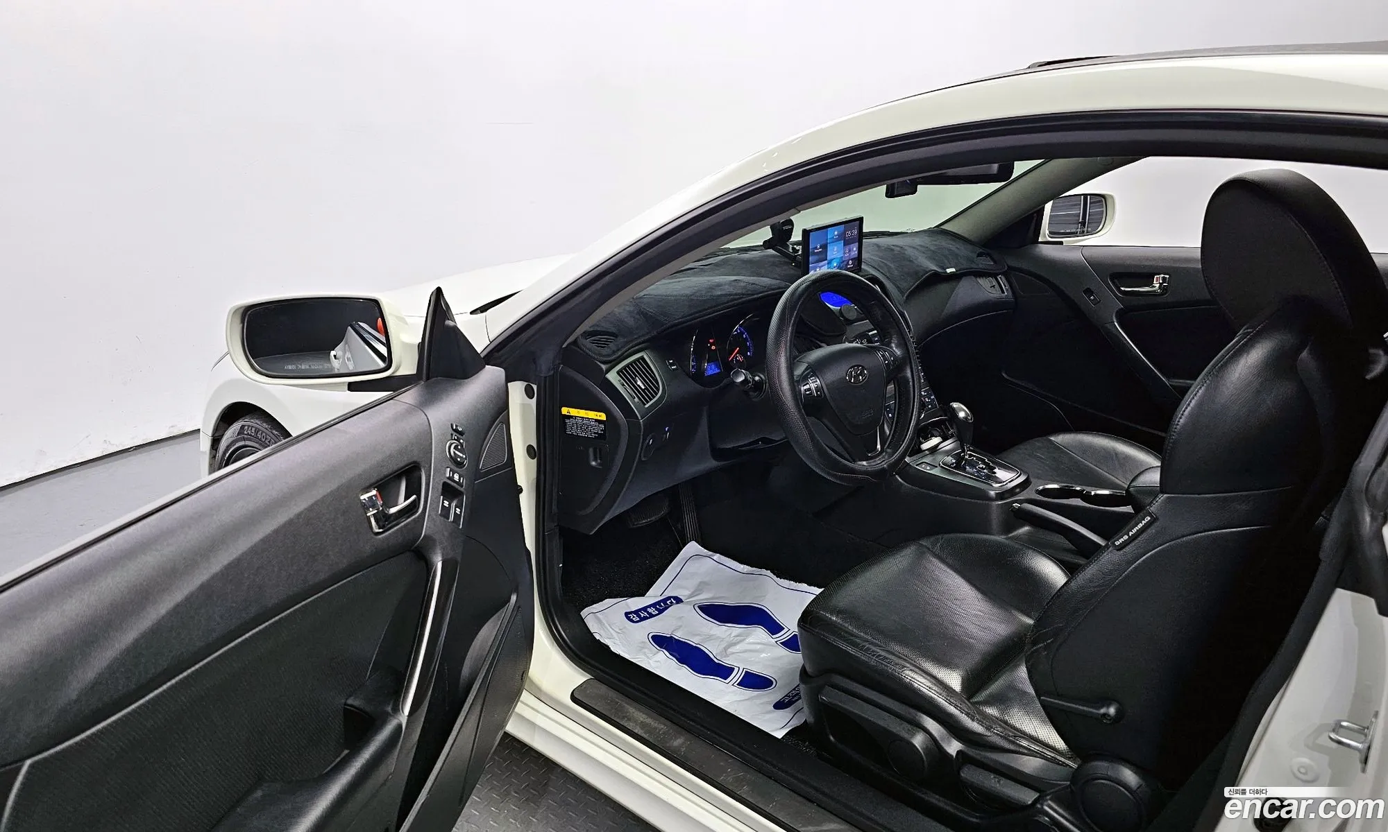 Korex Auto Trade - фотография 12443231