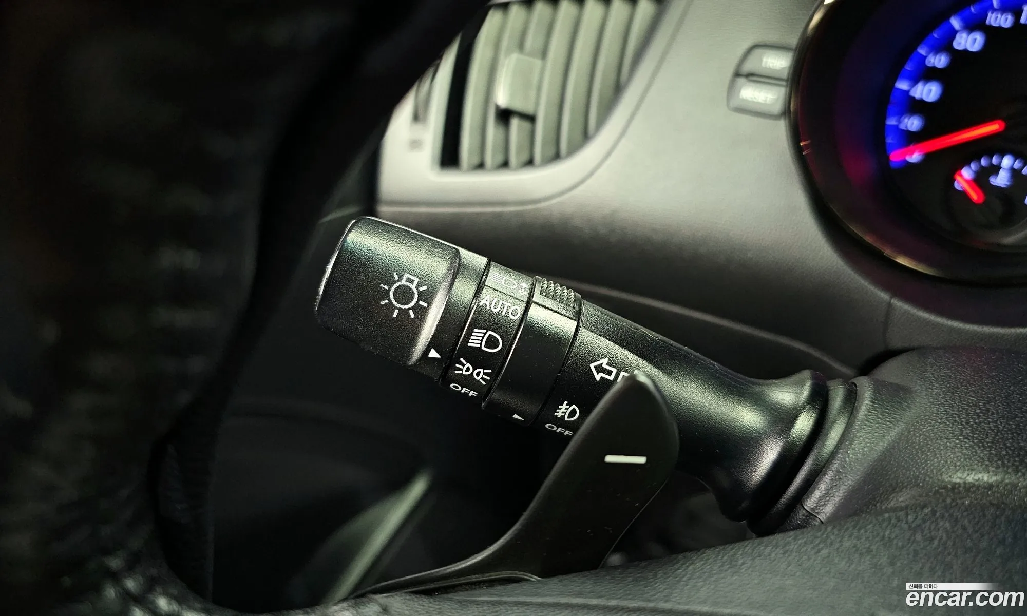 Korex Auto Trade - фотография 12443236