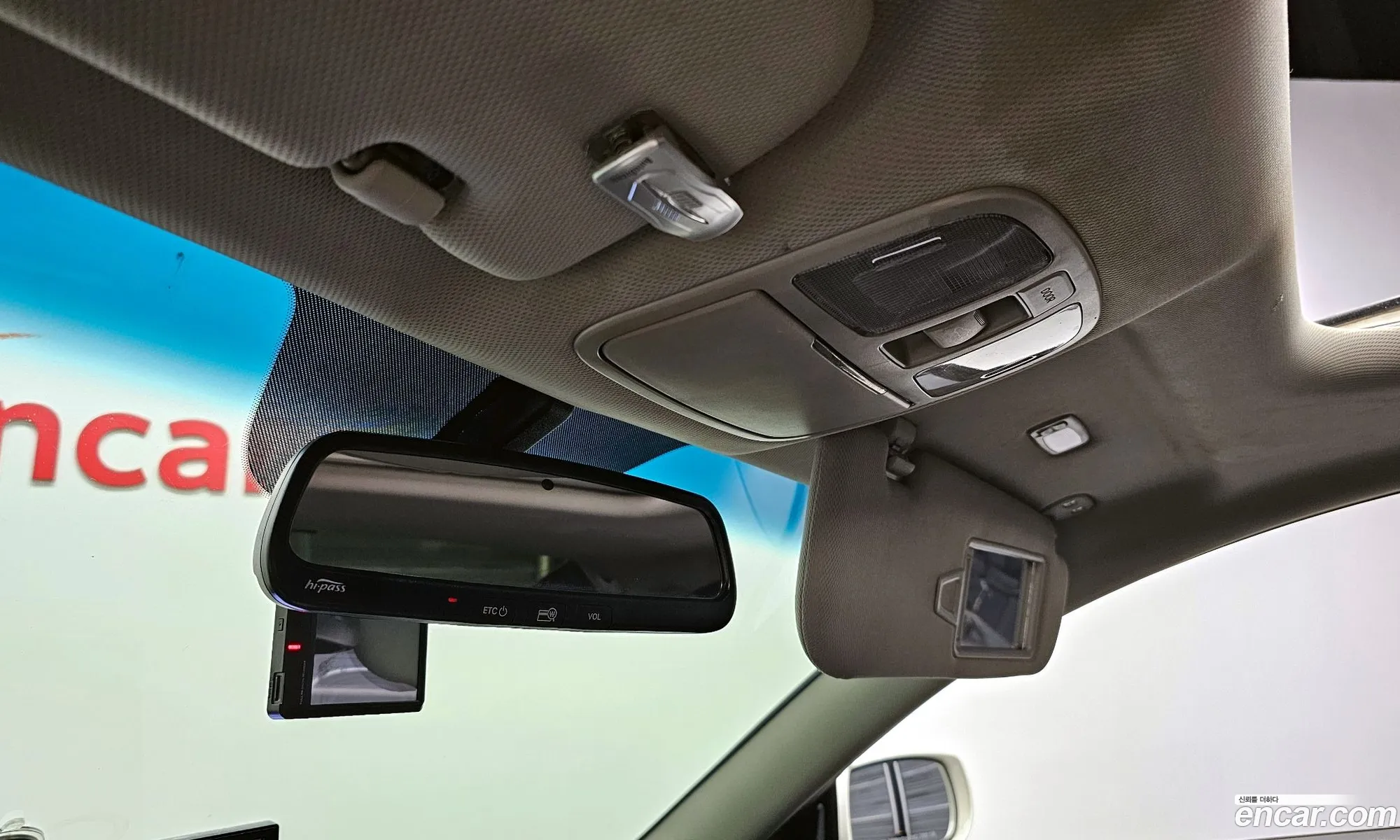 Korex Auto Trade - фотография 12443238