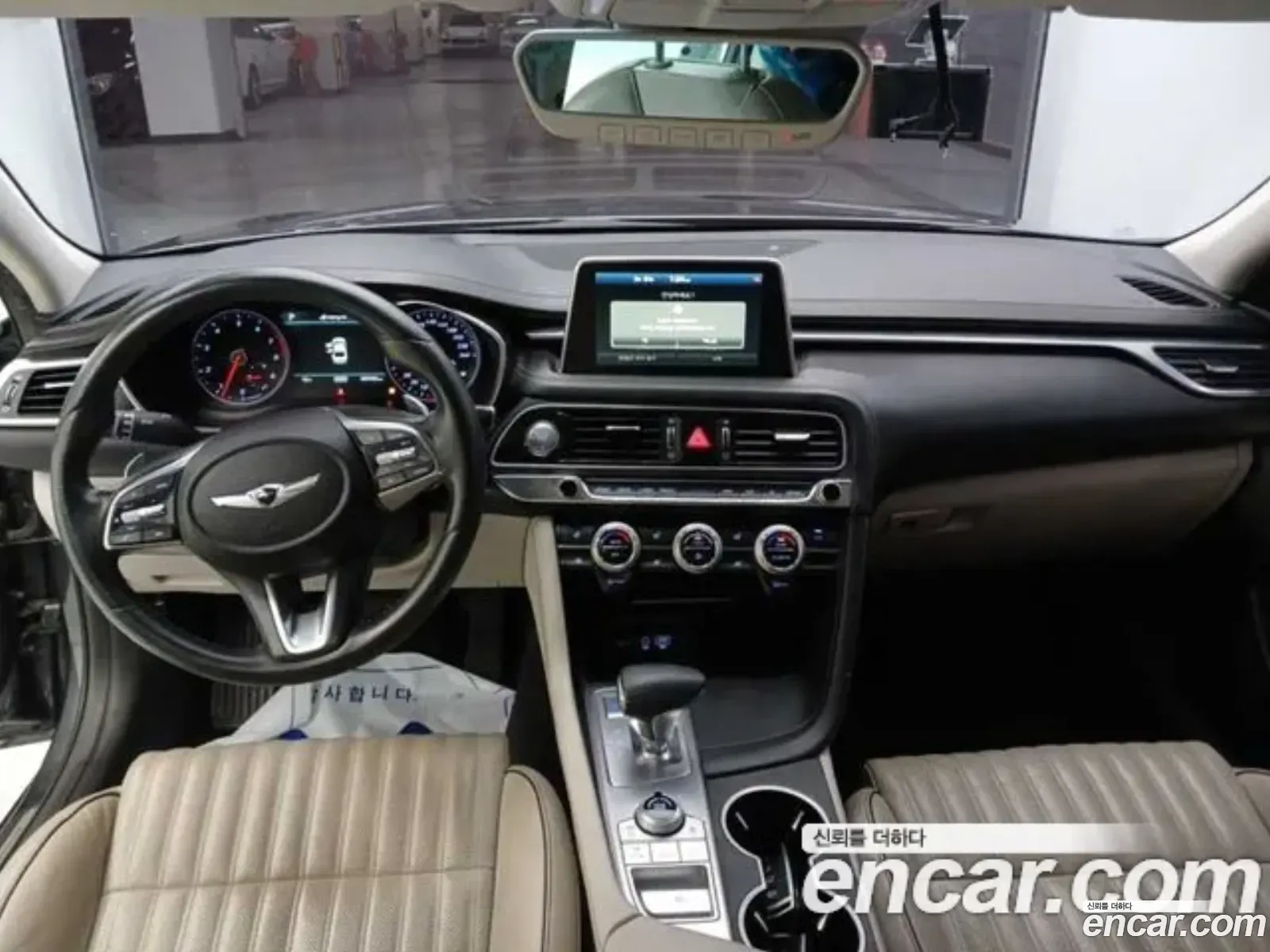 Korex Auto Trade - фотография 12528299