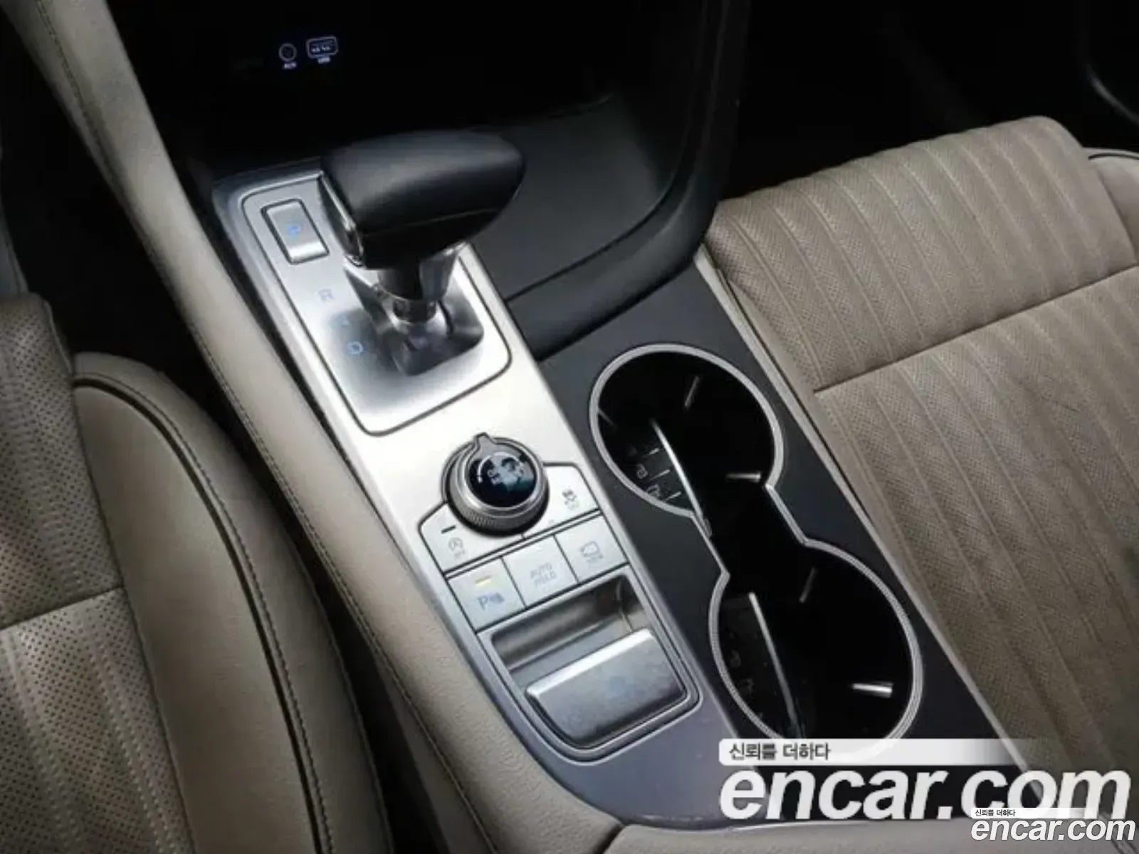 Korex Auto Trade - фотография 12528300