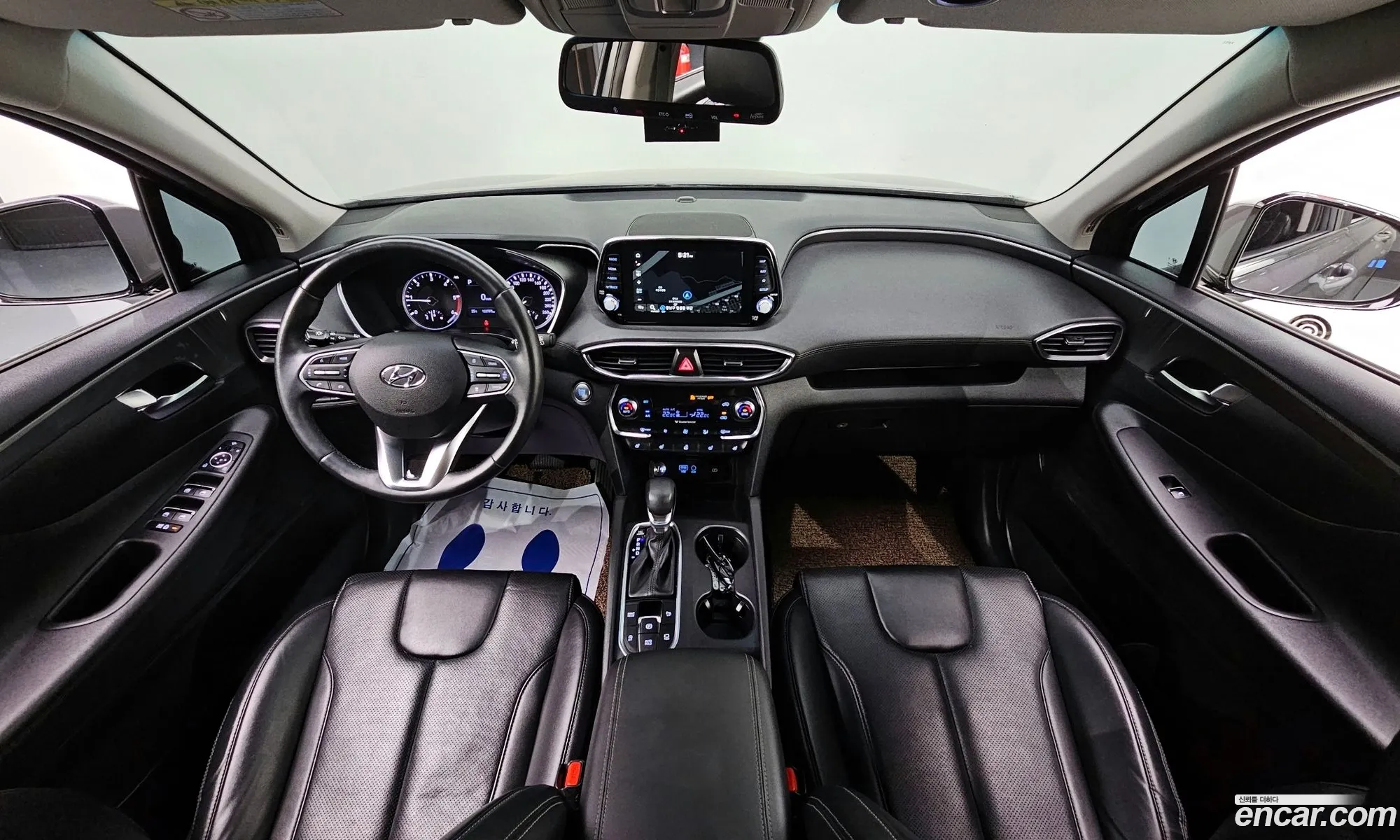Korex Auto Trade - фотография 15062580