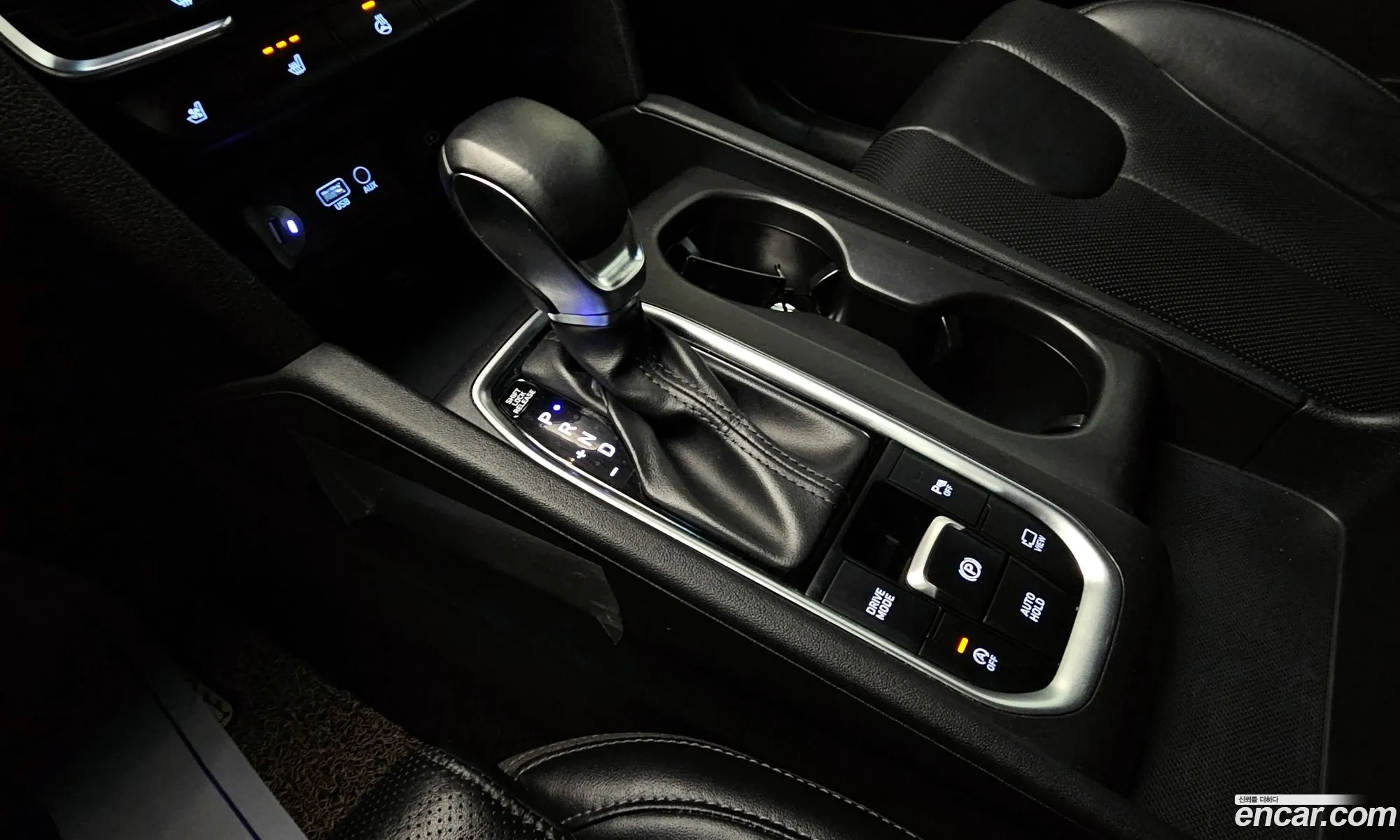 Korex Auto Trade - фотография 15062582