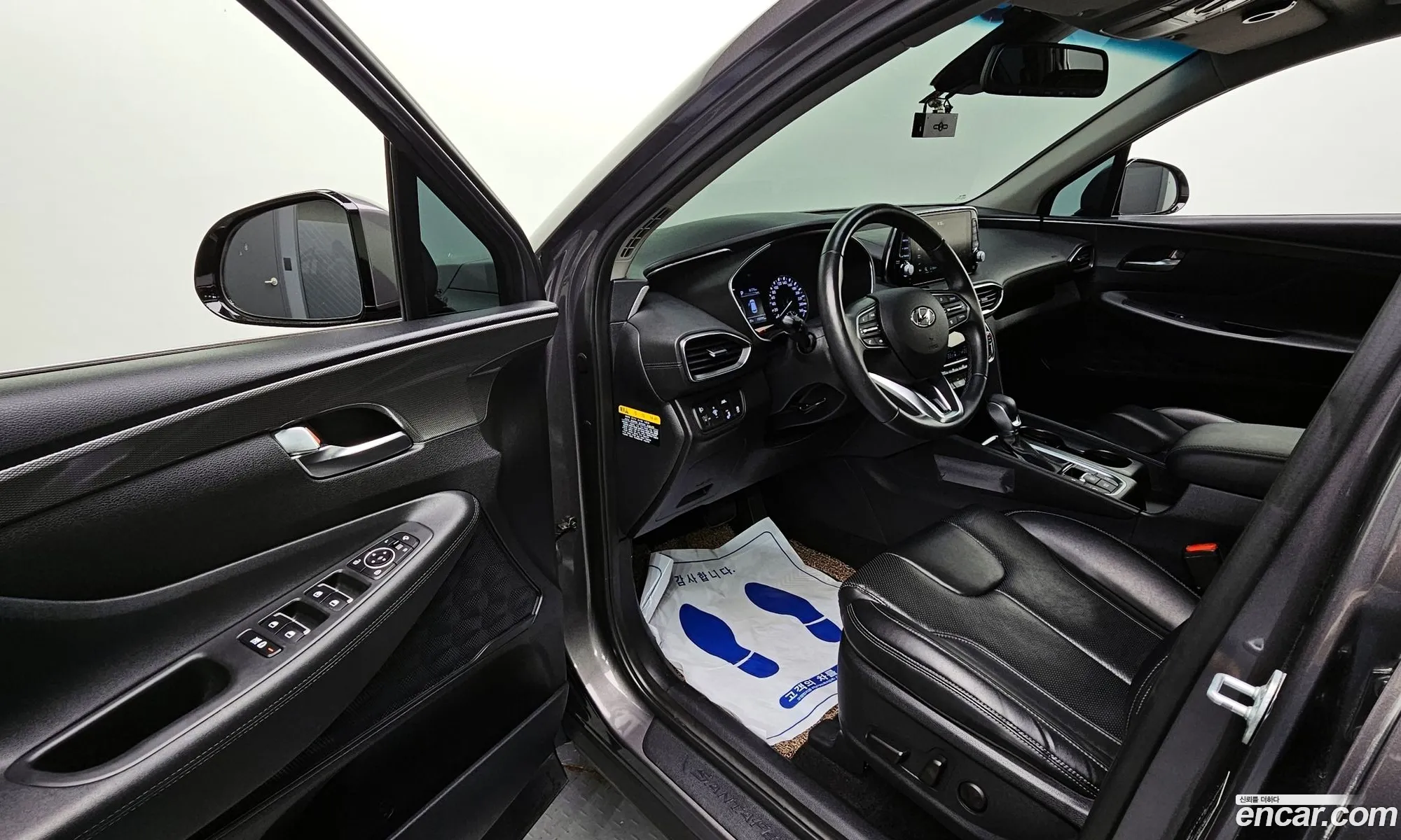 Korex Auto Trade - фотография 15062583