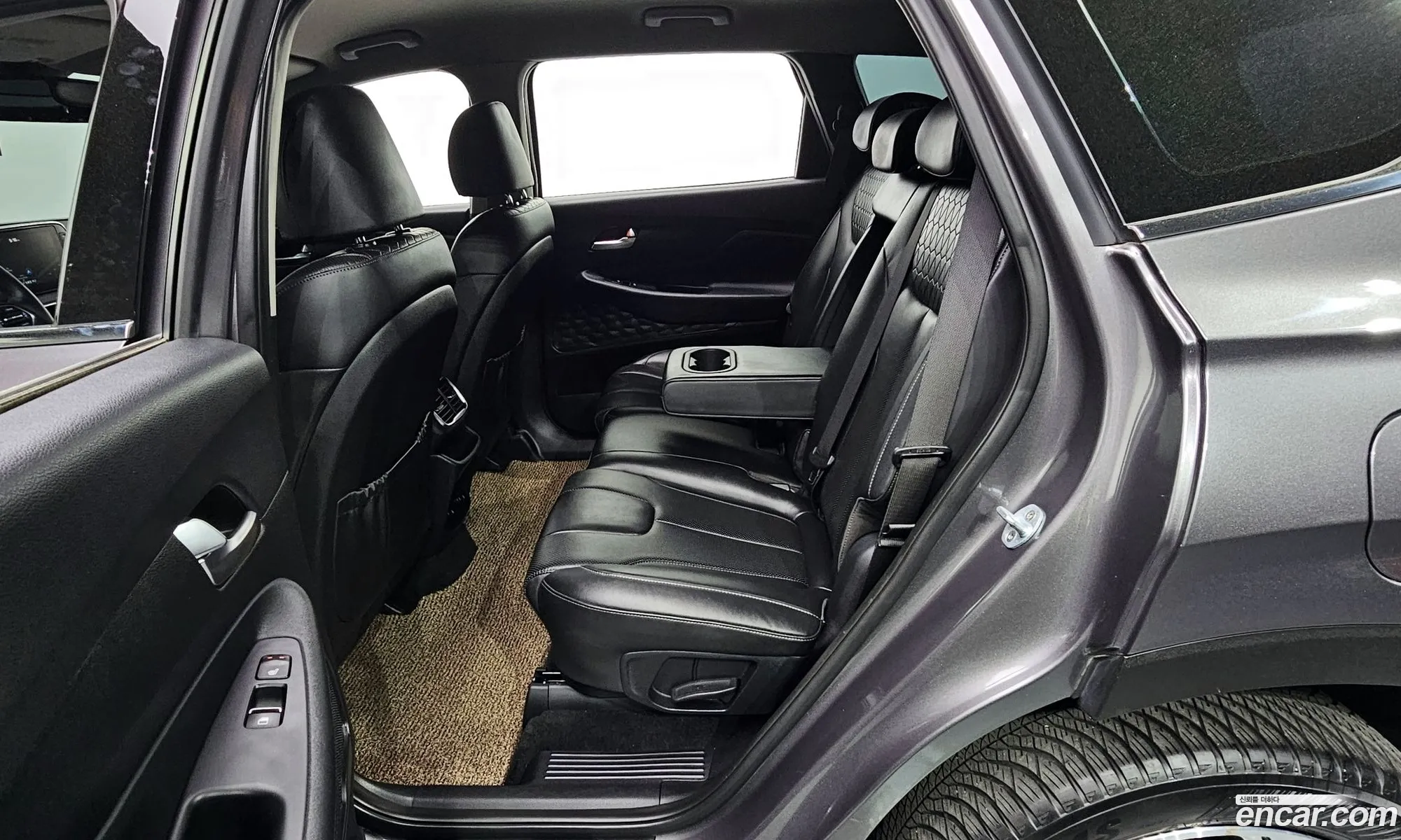 Korex Auto Trade - фотография 15062584