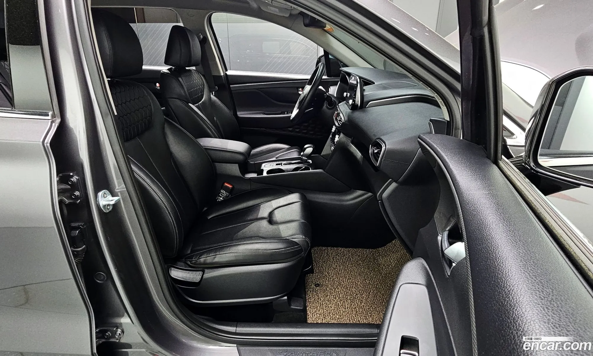 Korex Auto Trade - фотография 15062585