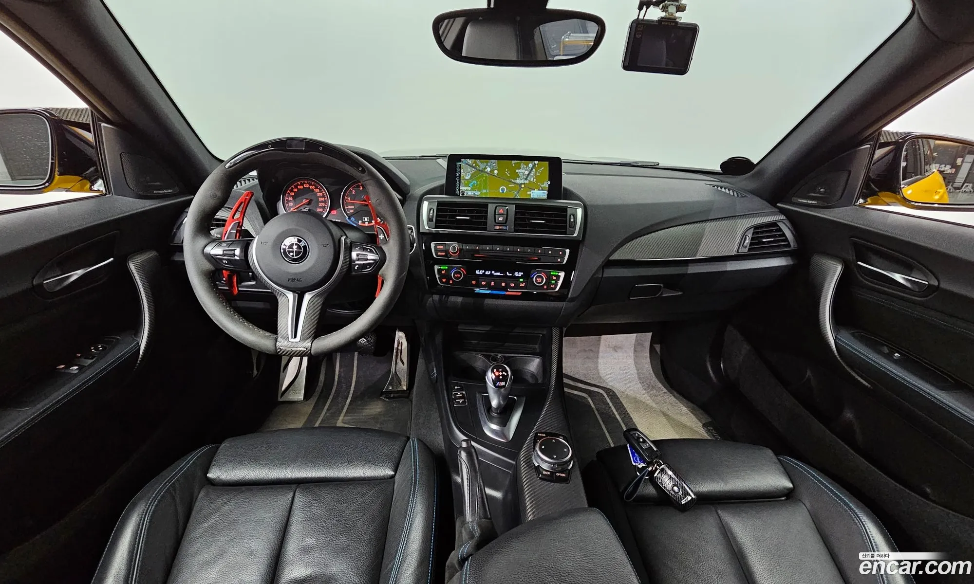Korex Auto Trade - фотография 12273997