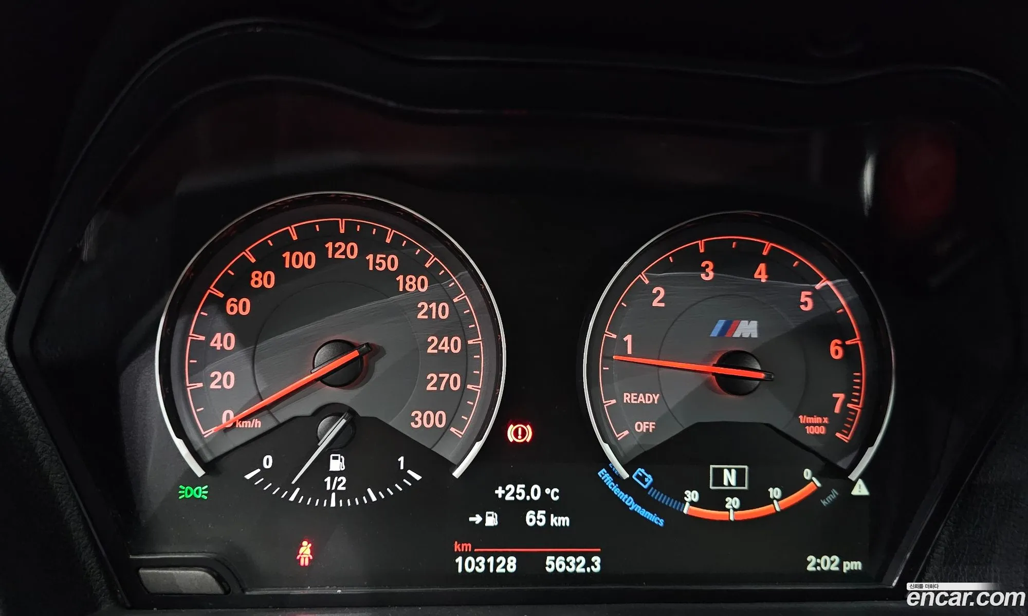 Korex Auto Trade - фотография 12273998