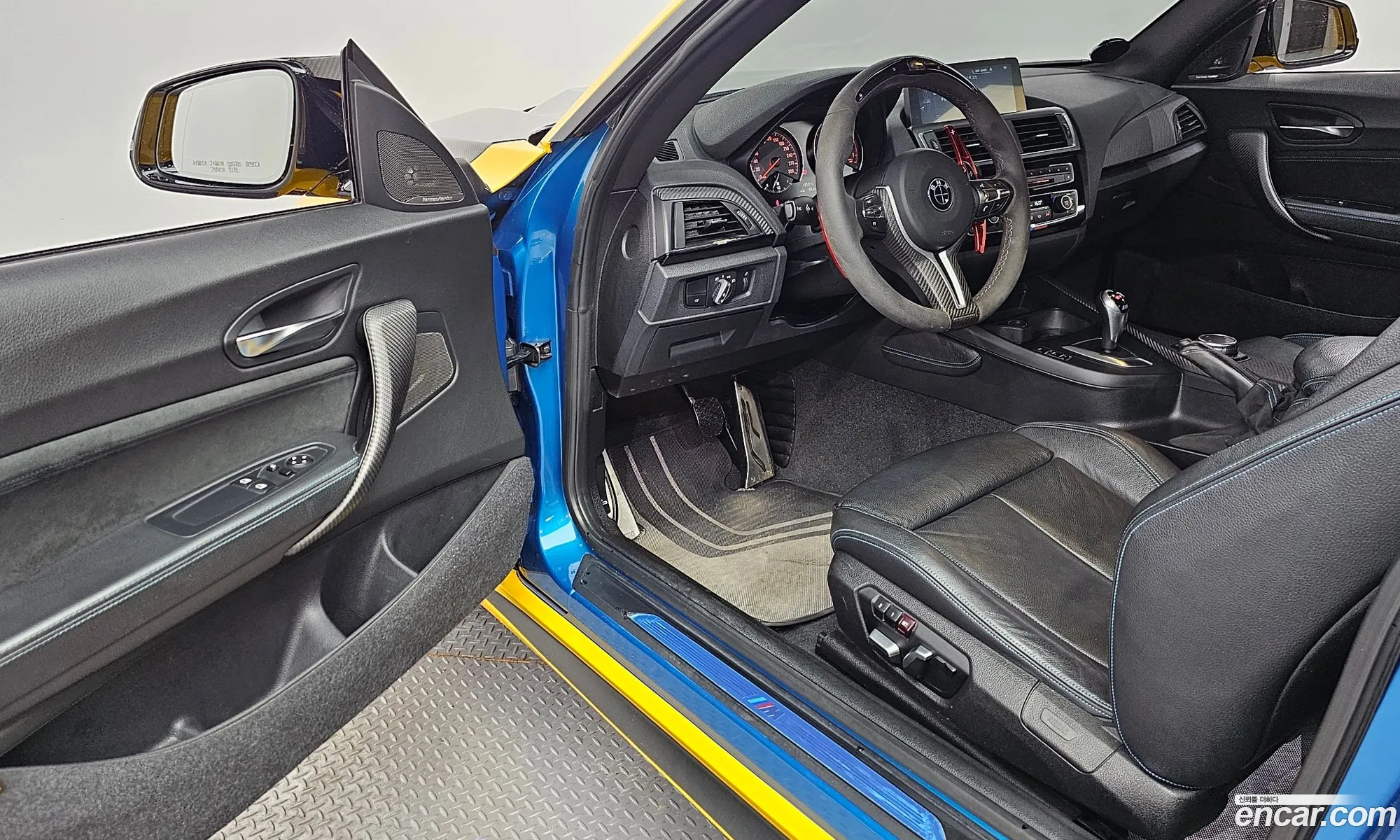 Korex Auto Trade - фотография 12274001