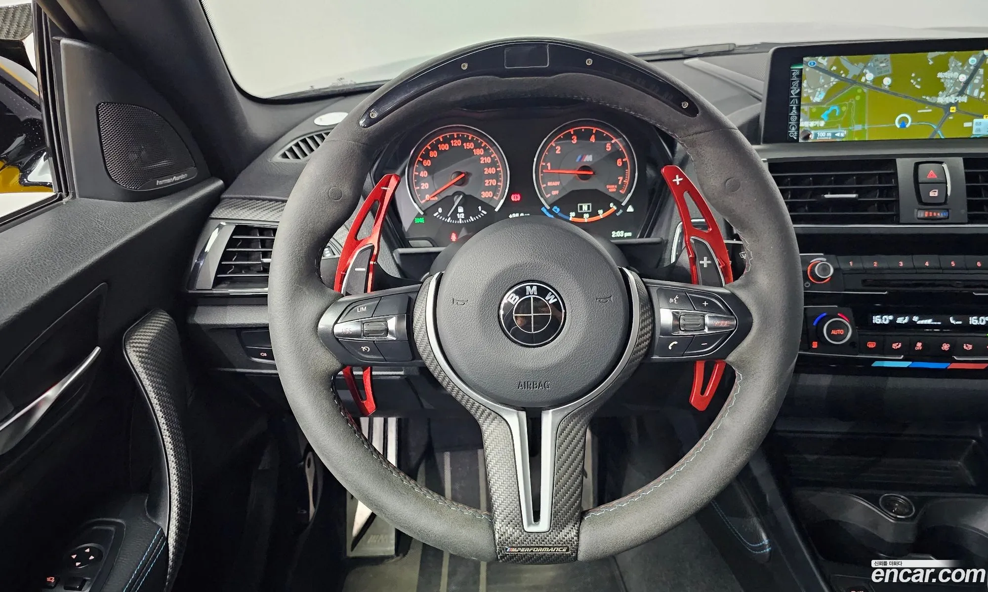 Korex Auto Trade - фотография 12274004