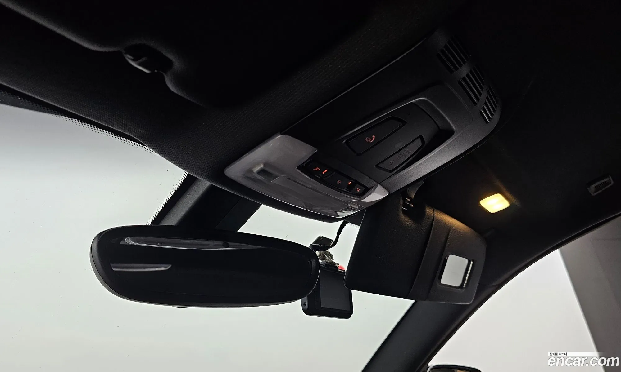 Korex Auto Trade - фотография 12274005