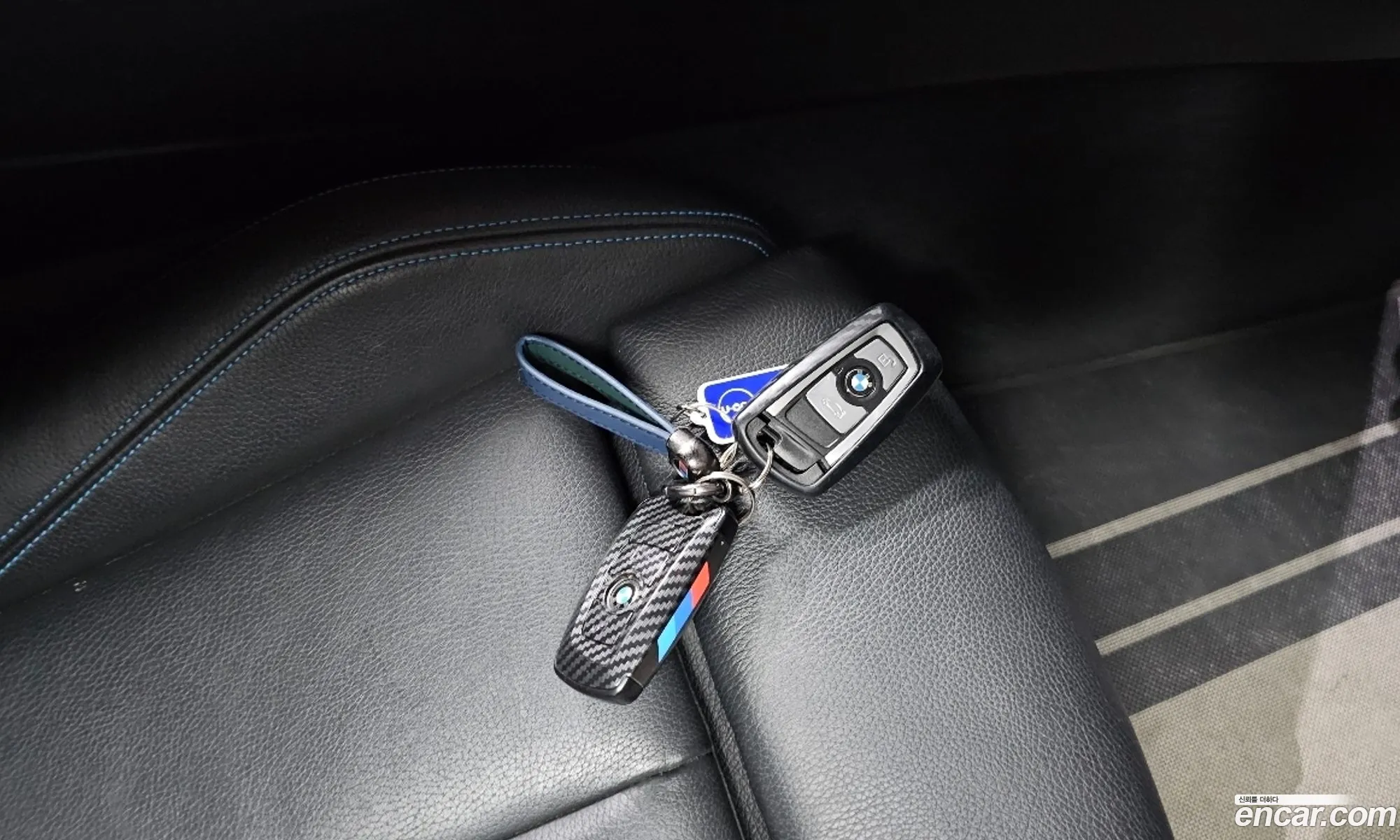 Korex Auto Trade - фотография 12274008