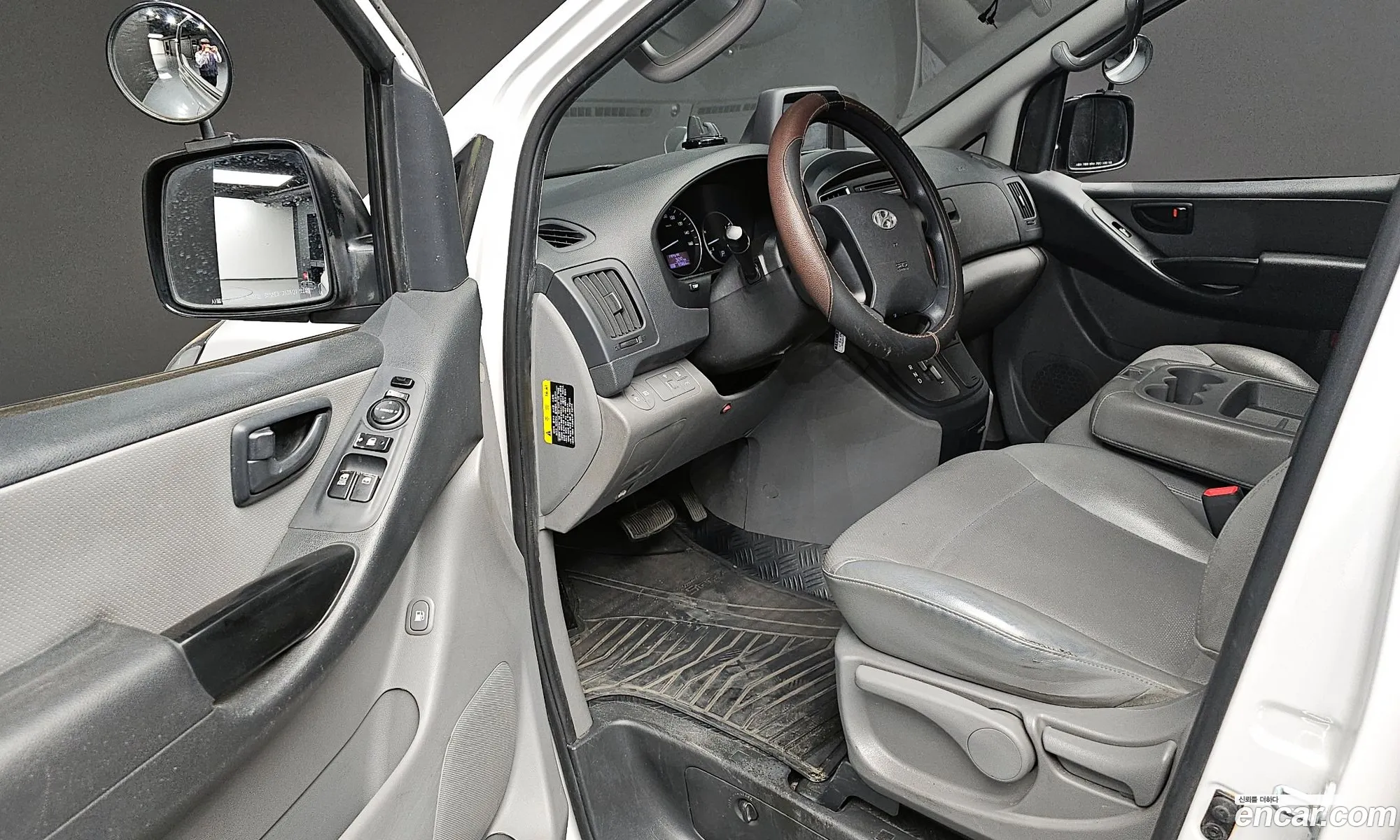 Korex Auto Trade - фотография 12111043