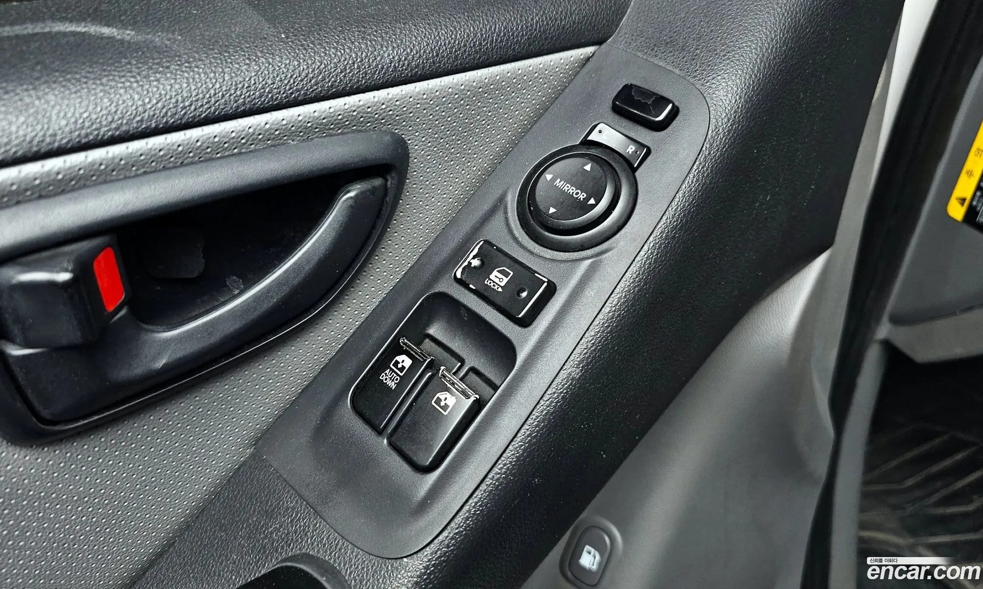 Korex Auto Trade - фотография 12111055
