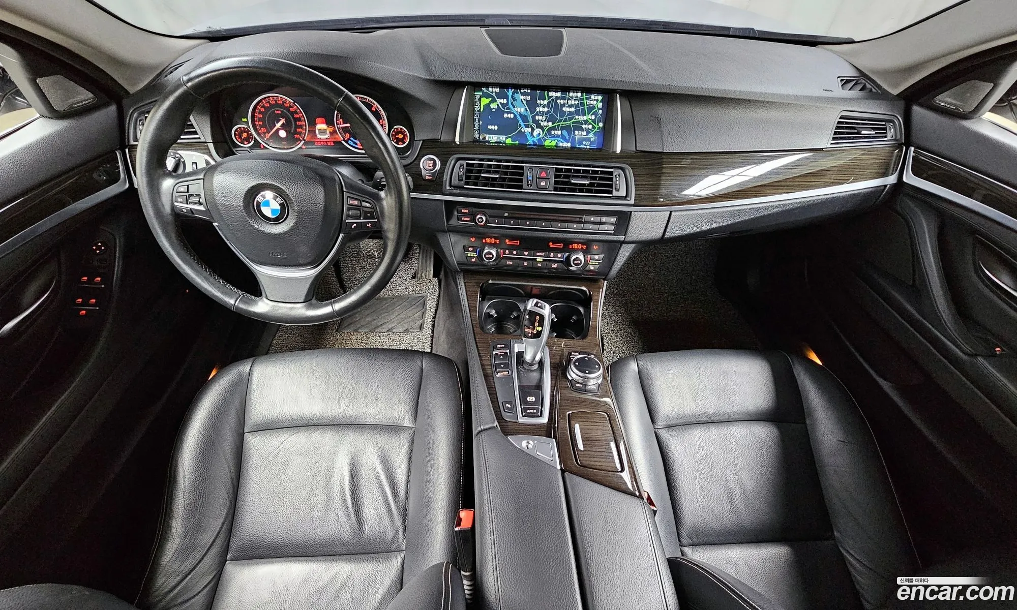 Korex Auto Trade - фотография 12444713