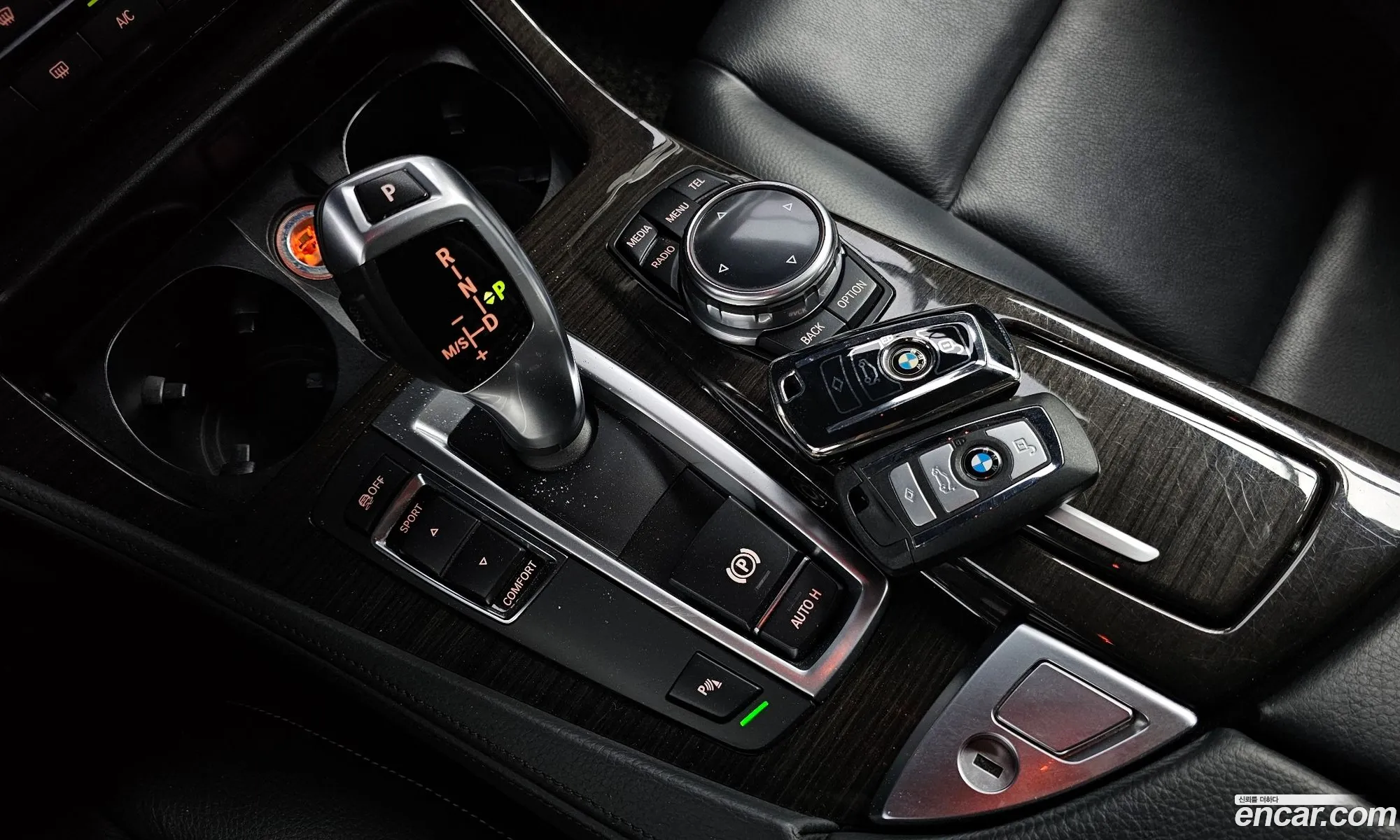 Korex Auto Trade - фотография 12444715
