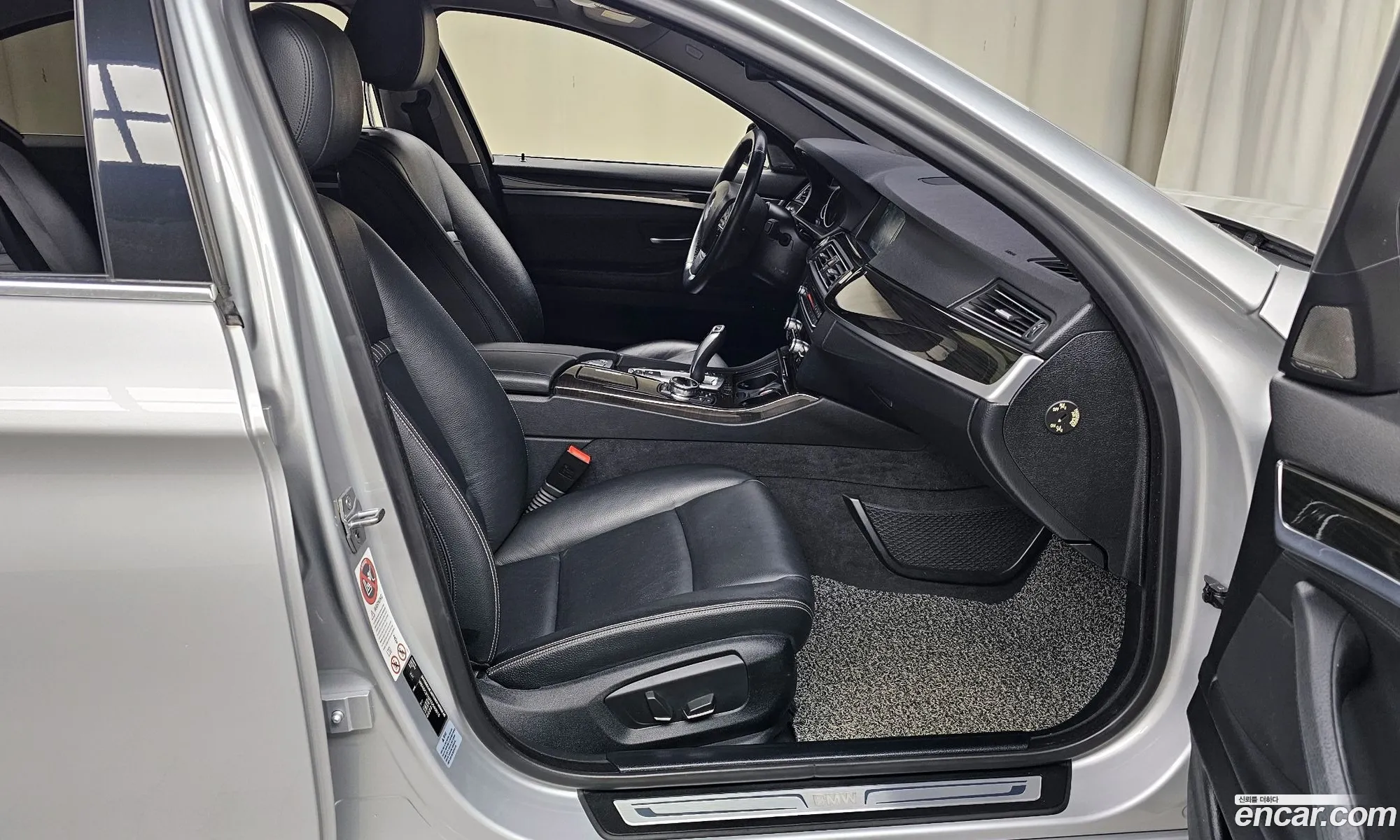 Korex Auto Trade - фотография 12444716