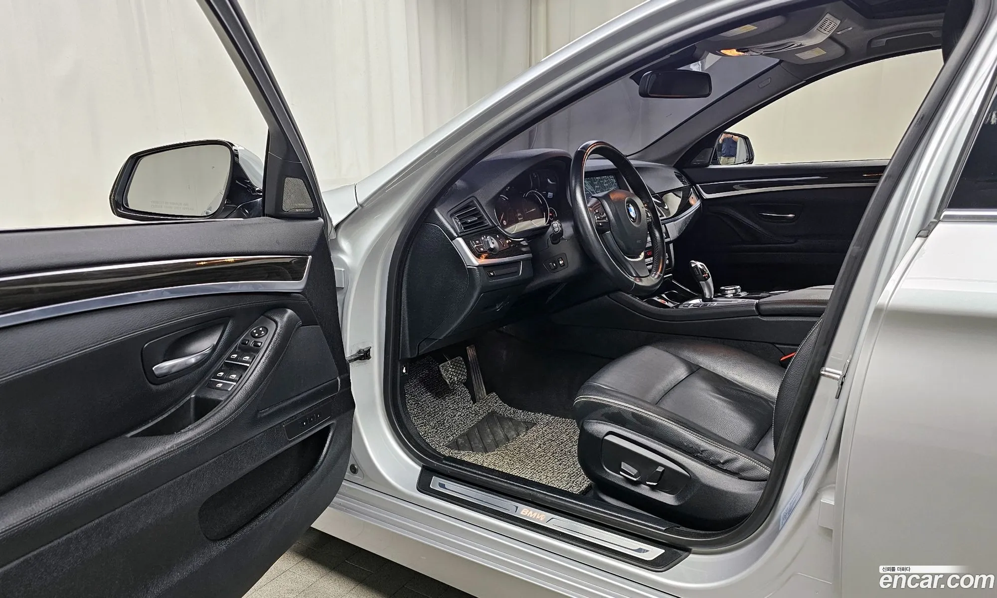 Korex Auto Trade - фотография 12444717