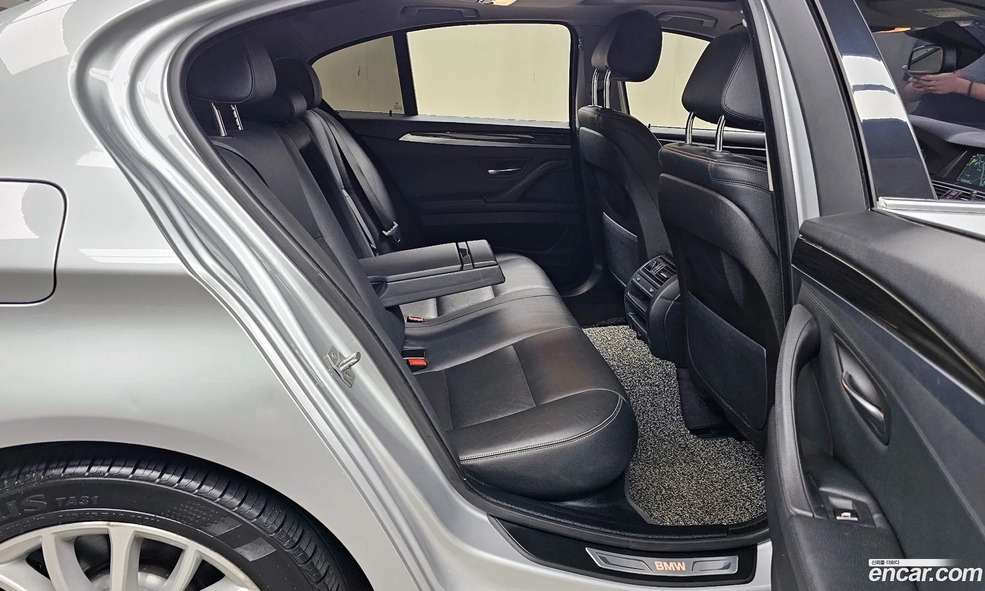 Korex Auto Trade - фотография 12444718