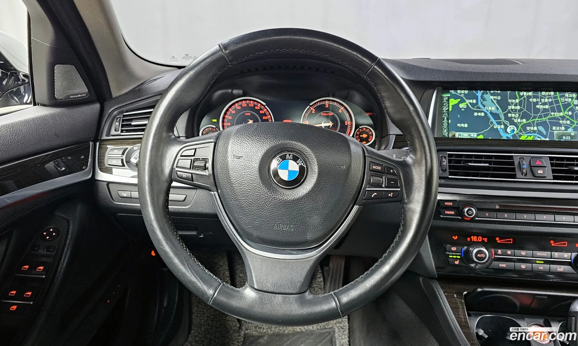 Korex Auto Trade - фотография 12444719