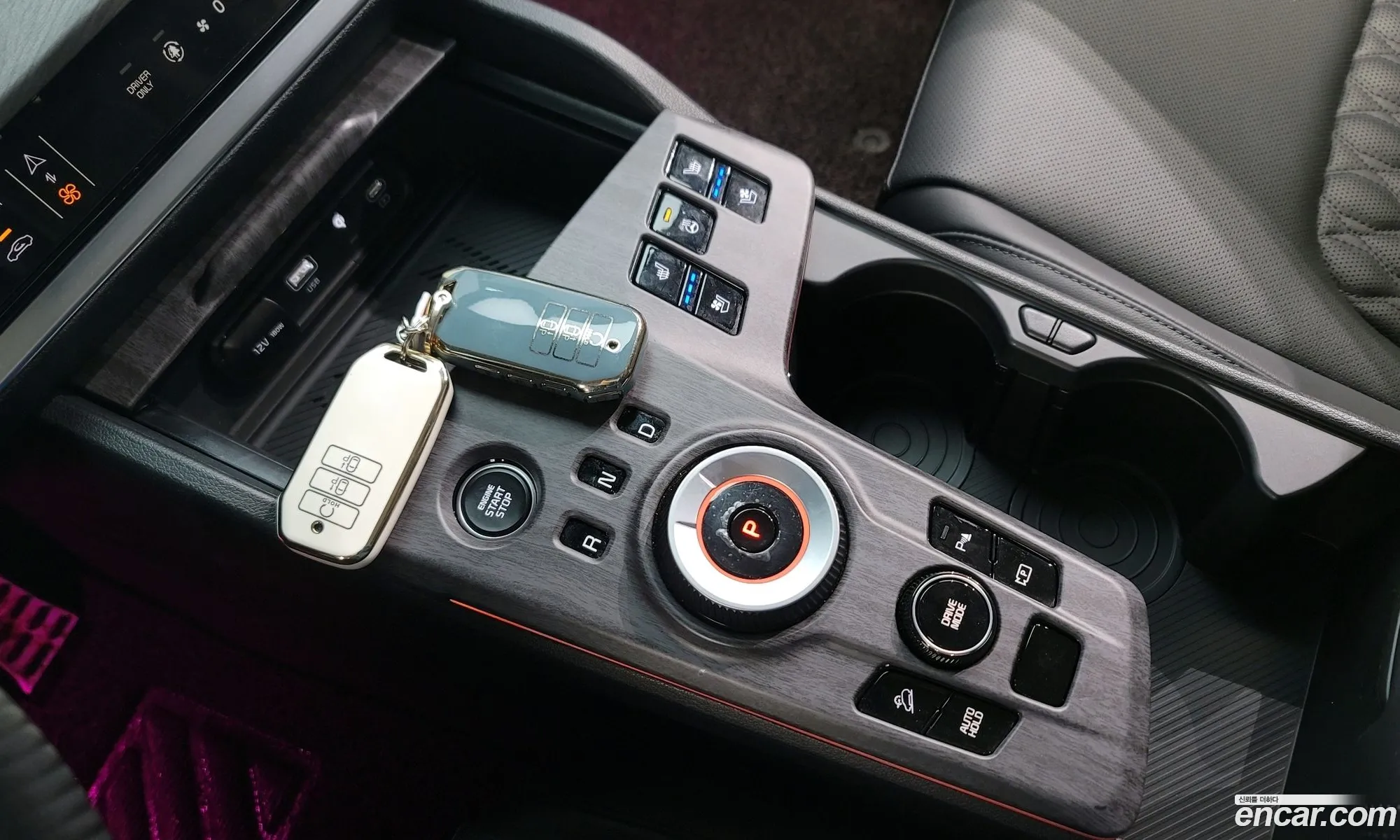 Korex Auto Trade - фотография 12720198