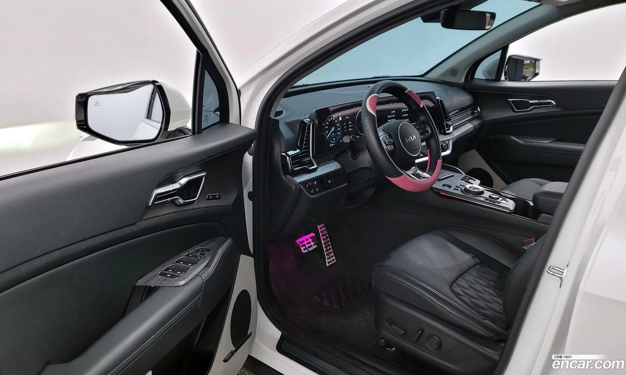 Korex Auto Trade - фотография 12720199
