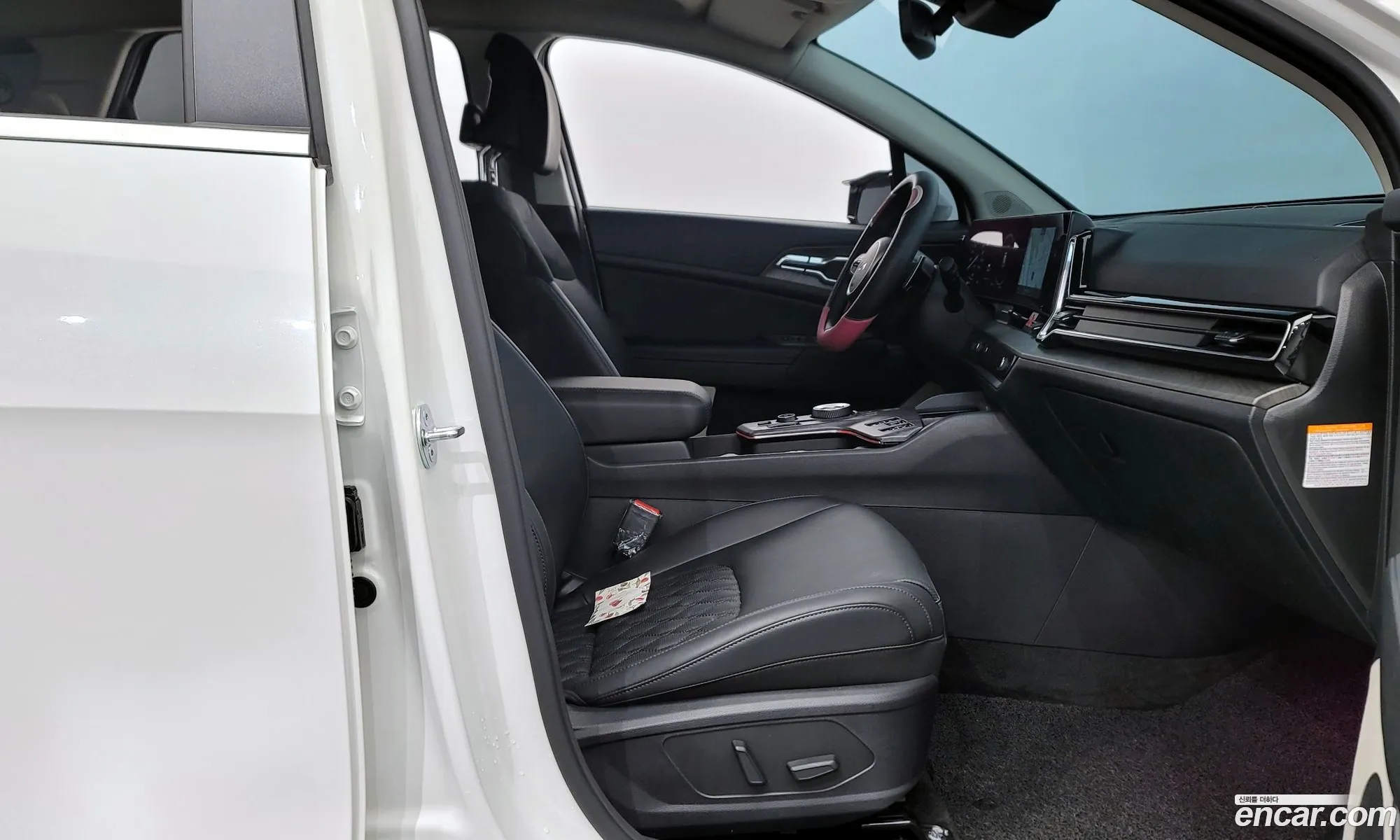 Korex Auto Trade - фотография 12720200
