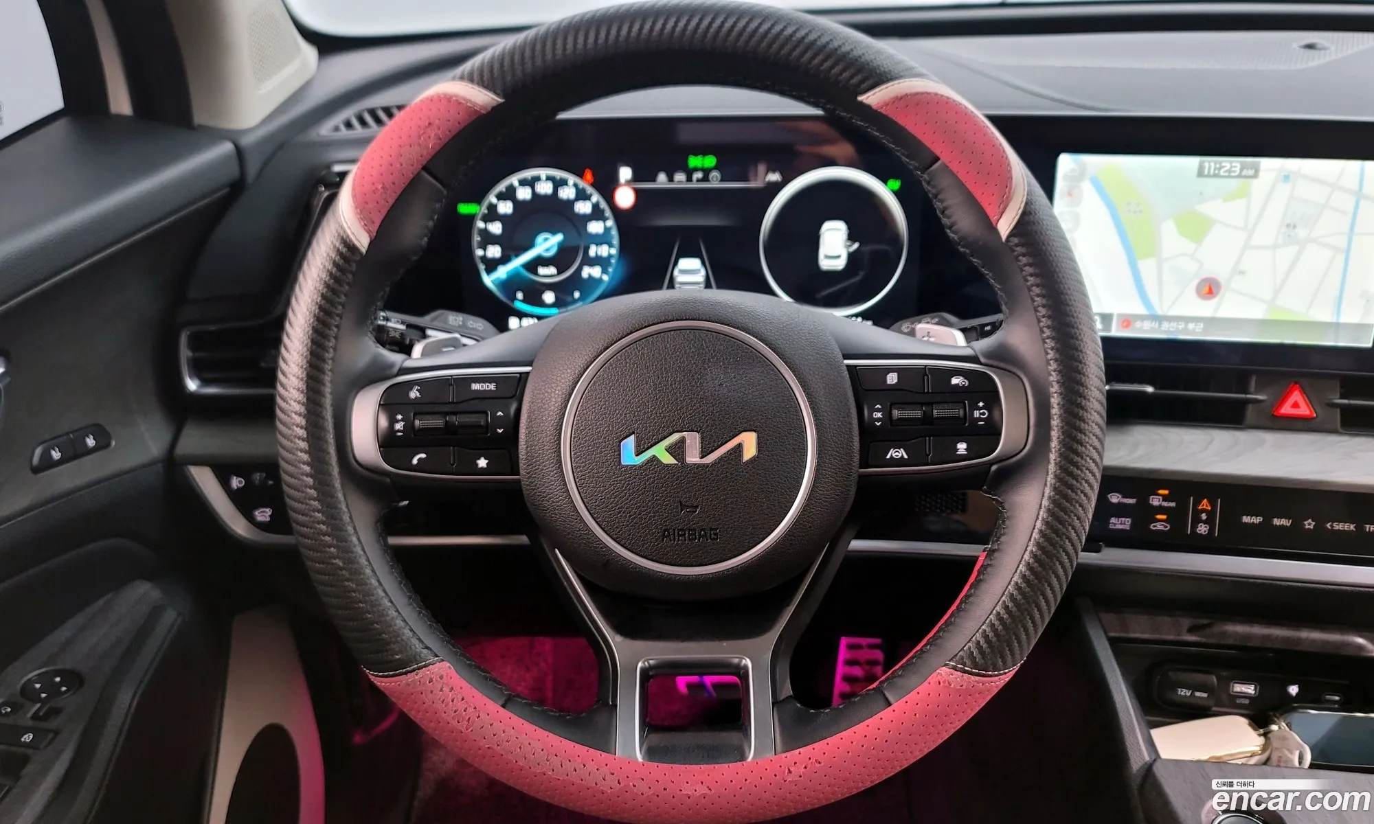 Korex Auto Trade - фотография 12720202