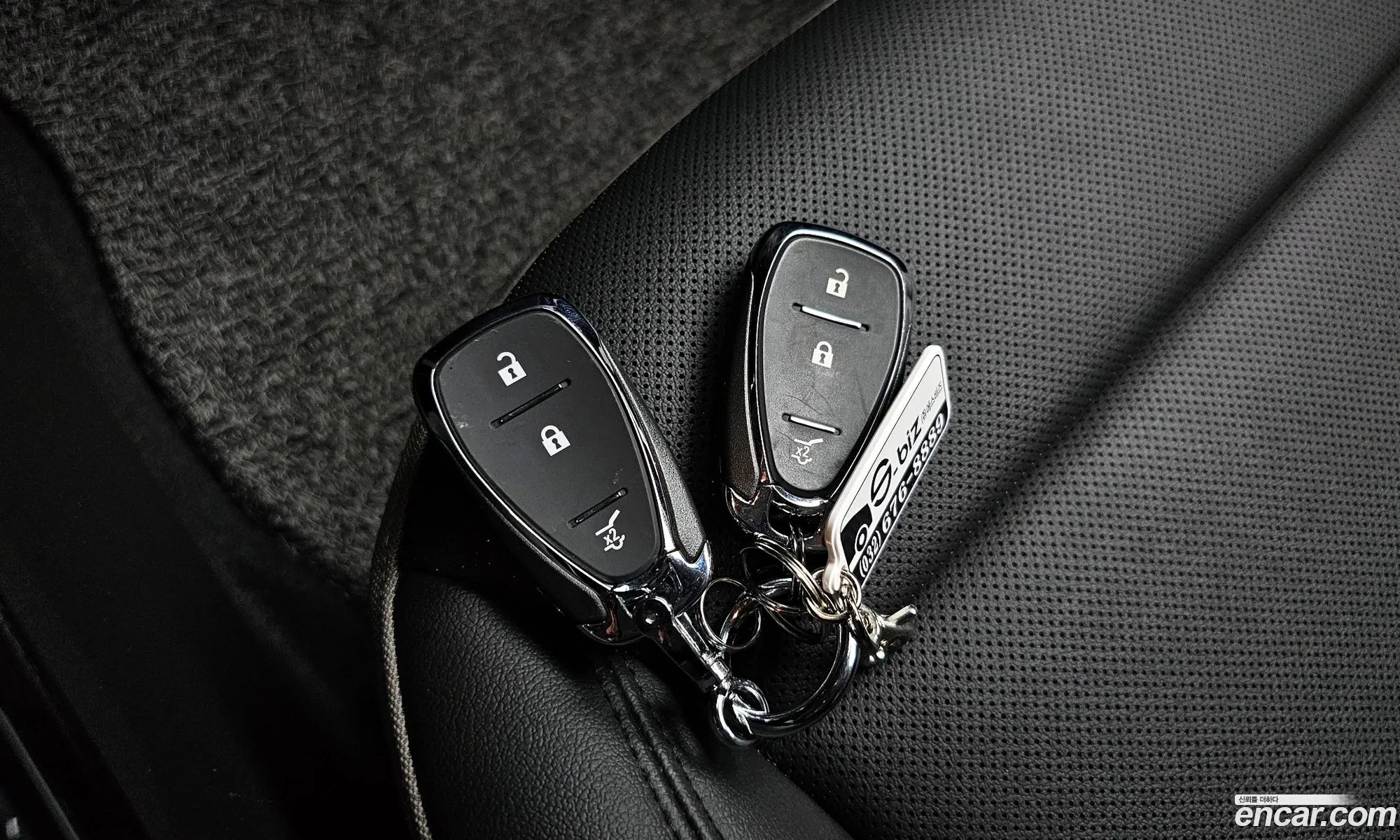 Korex Auto Trade - фотография 4908918