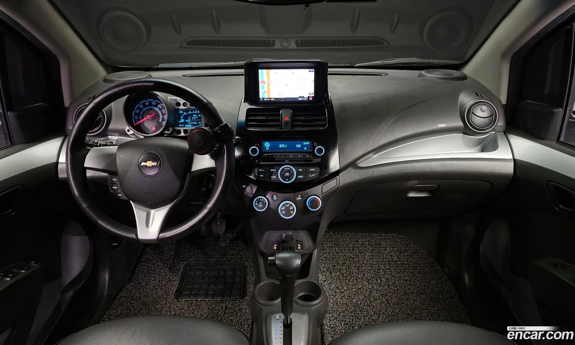 Korex Auto Trade - фотография 4592419