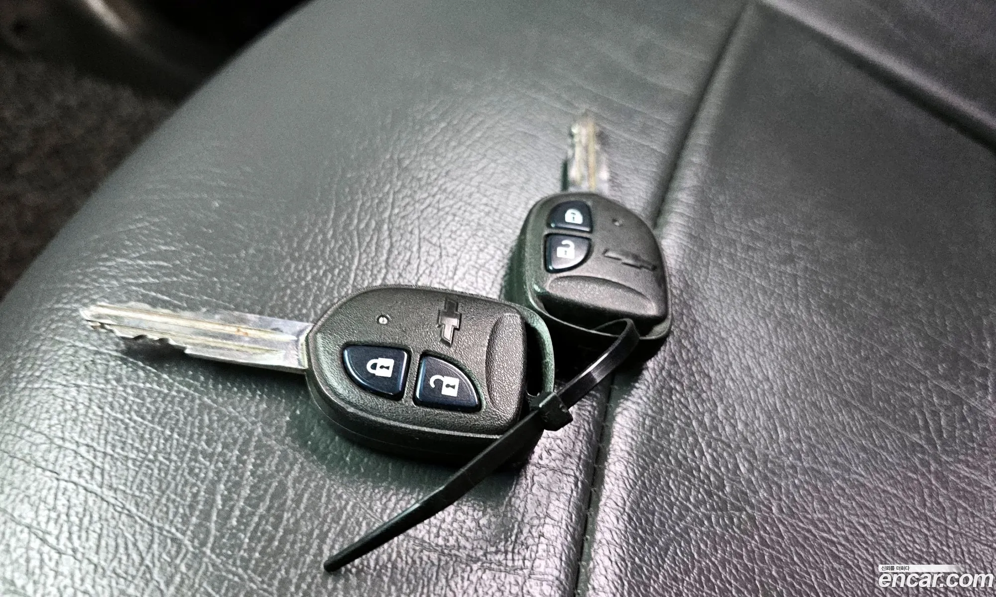 Korex Auto Trade - фотография 4592431