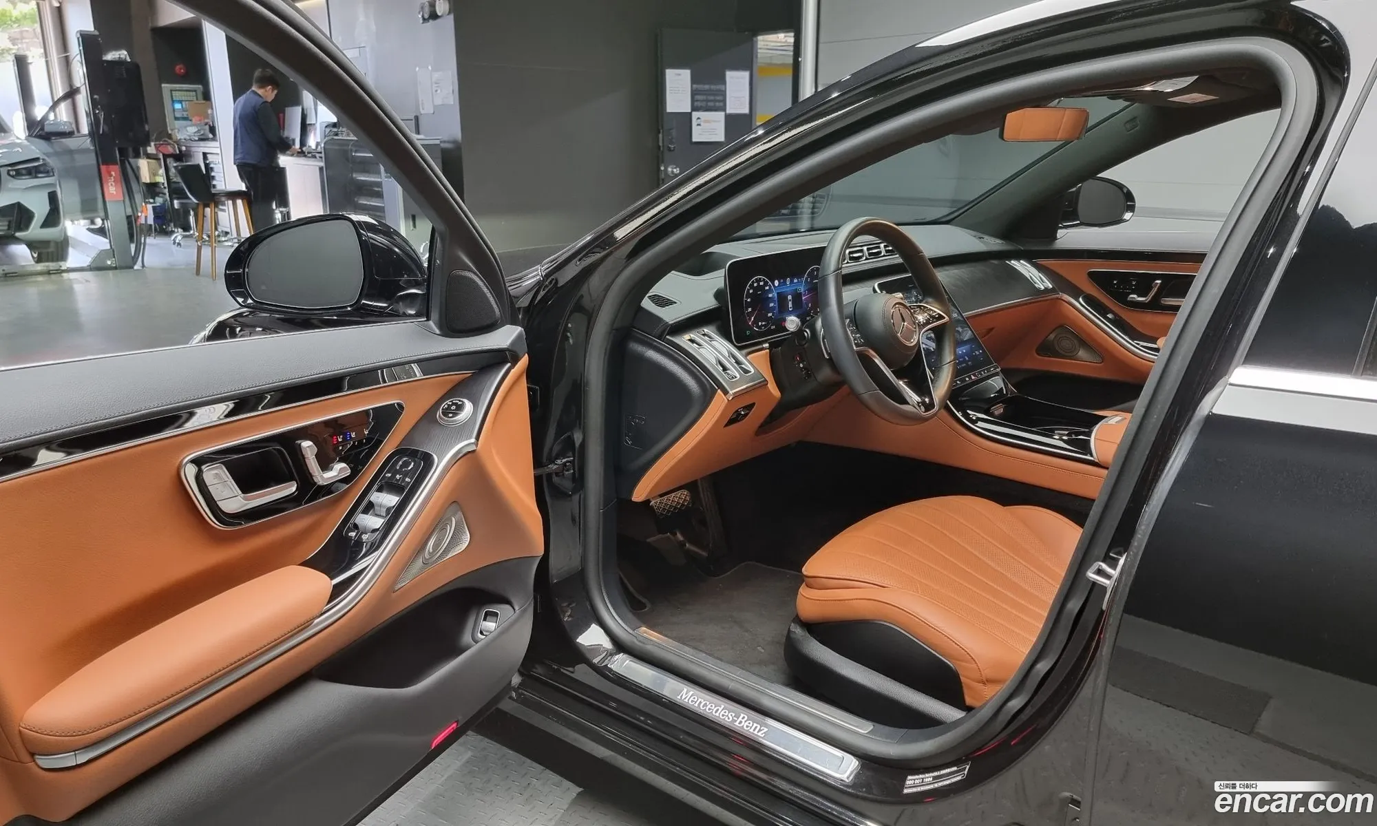 Korex Auto Trade - фотография 12663540