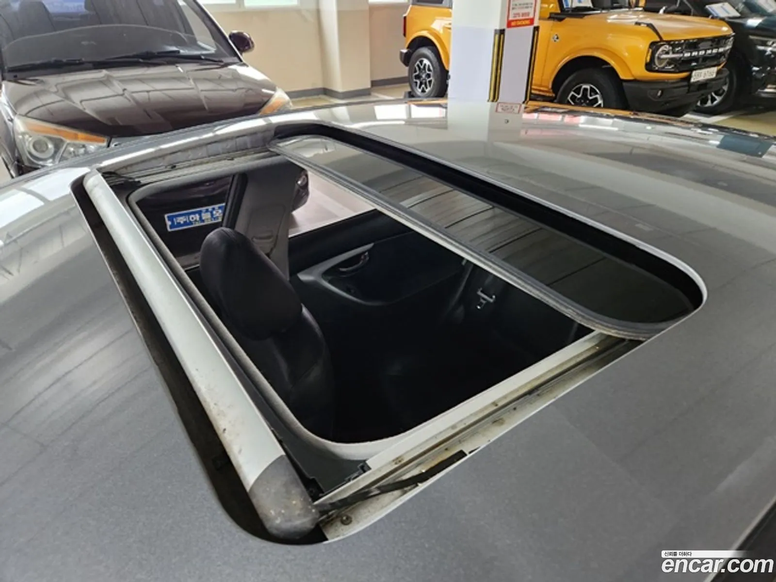 Korex Auto Trade - фотография 18685756