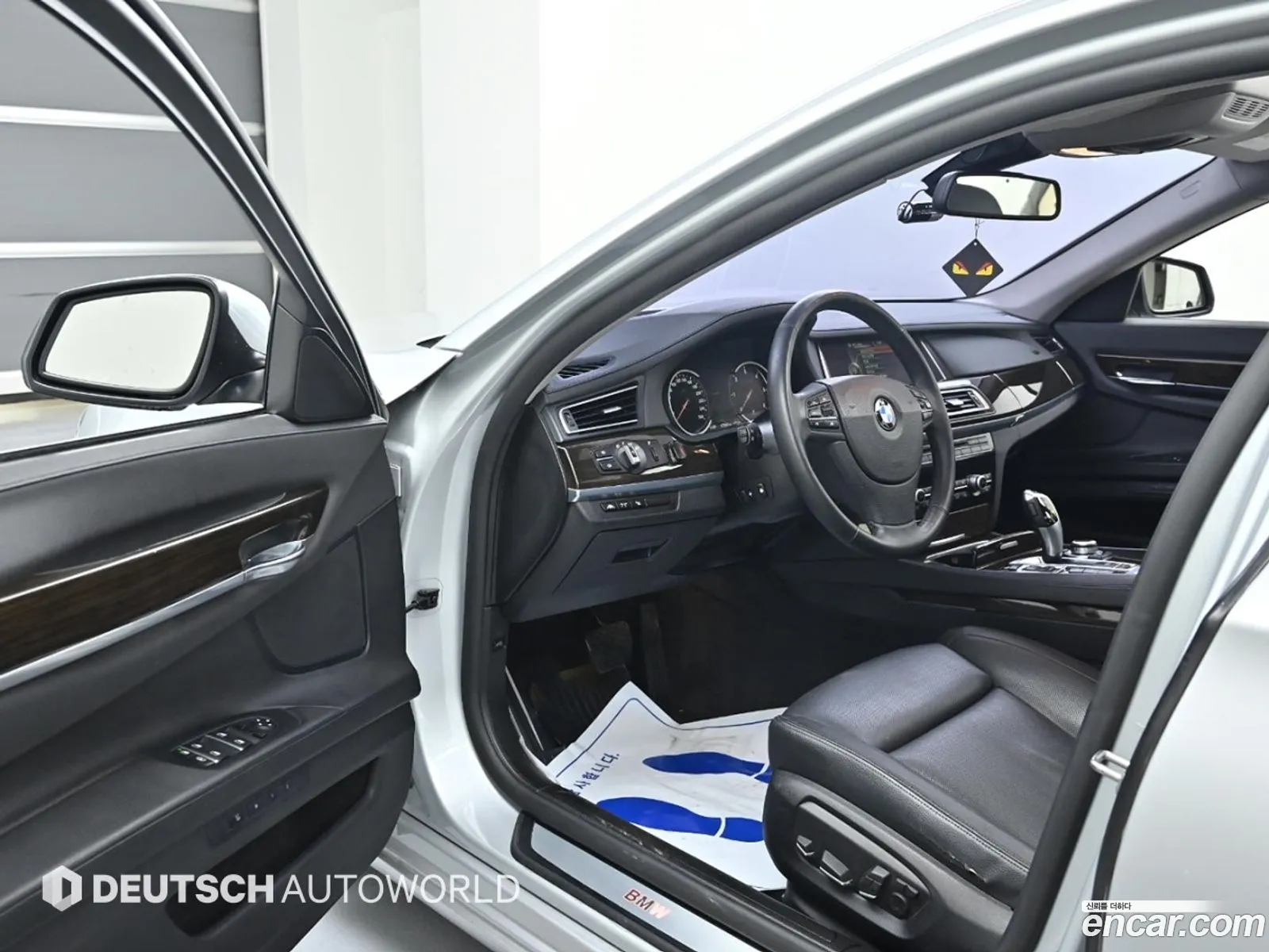 Korex Auto Trade - фотография 3258