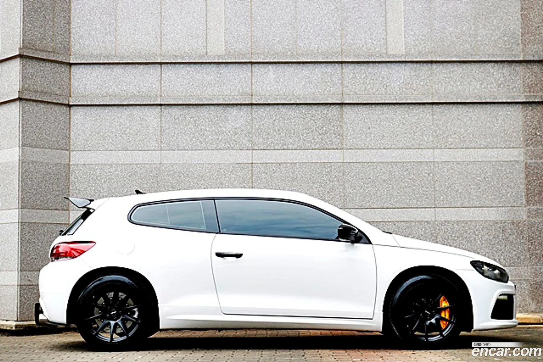 Korex Auto Trade - фотография 16387581